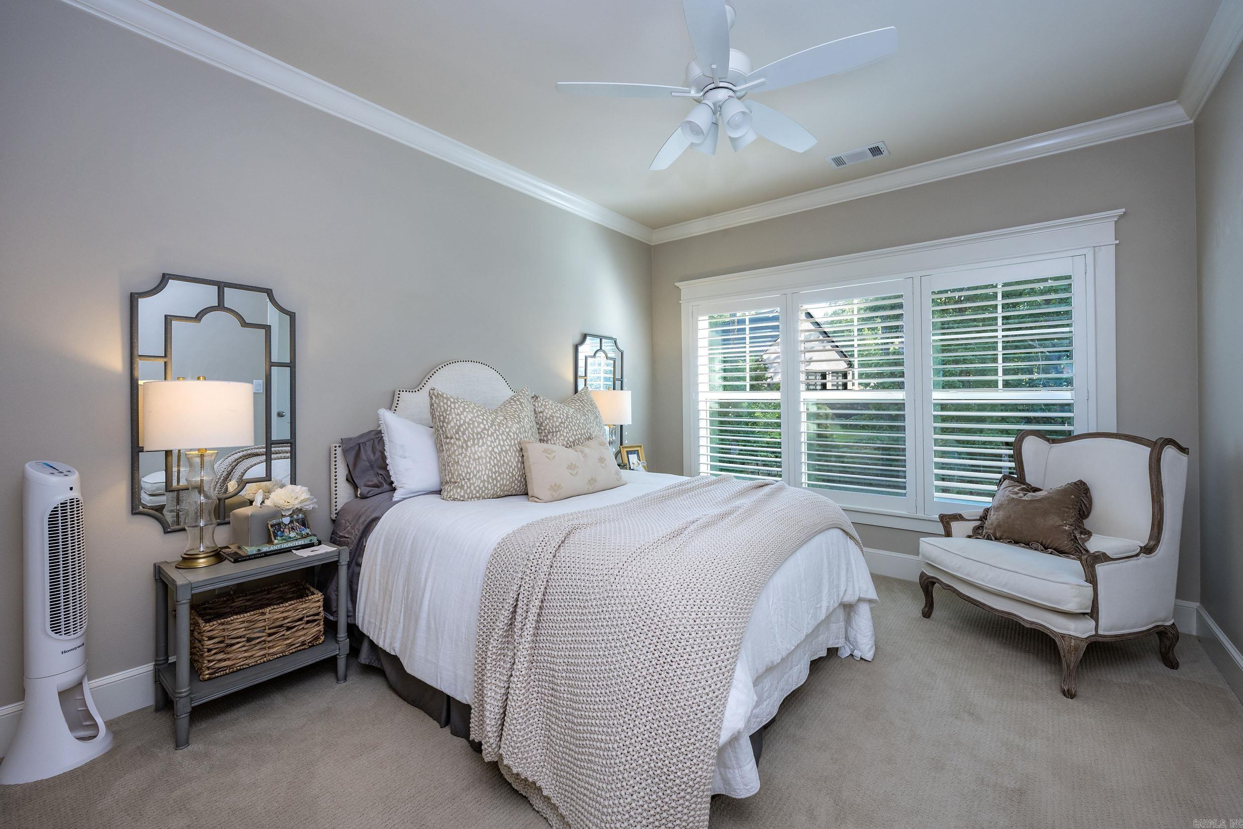 319 Ensbury  Little Rock, AR