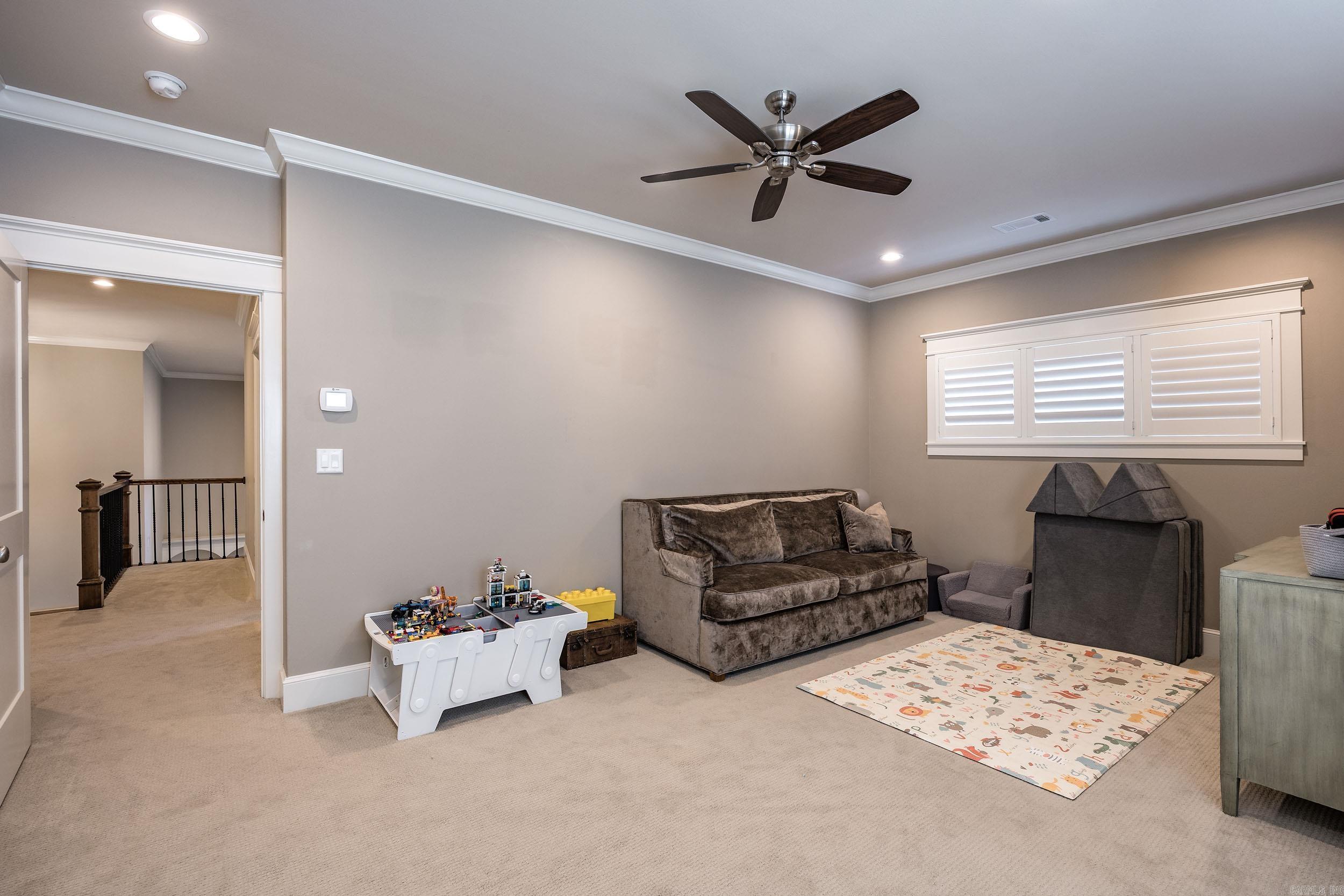 319 Ensbury  Little Rock, AR