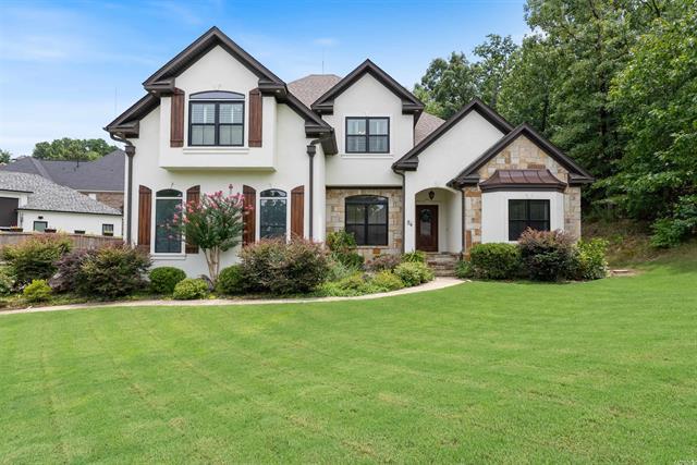 26  Chenay  Little Rock, AR