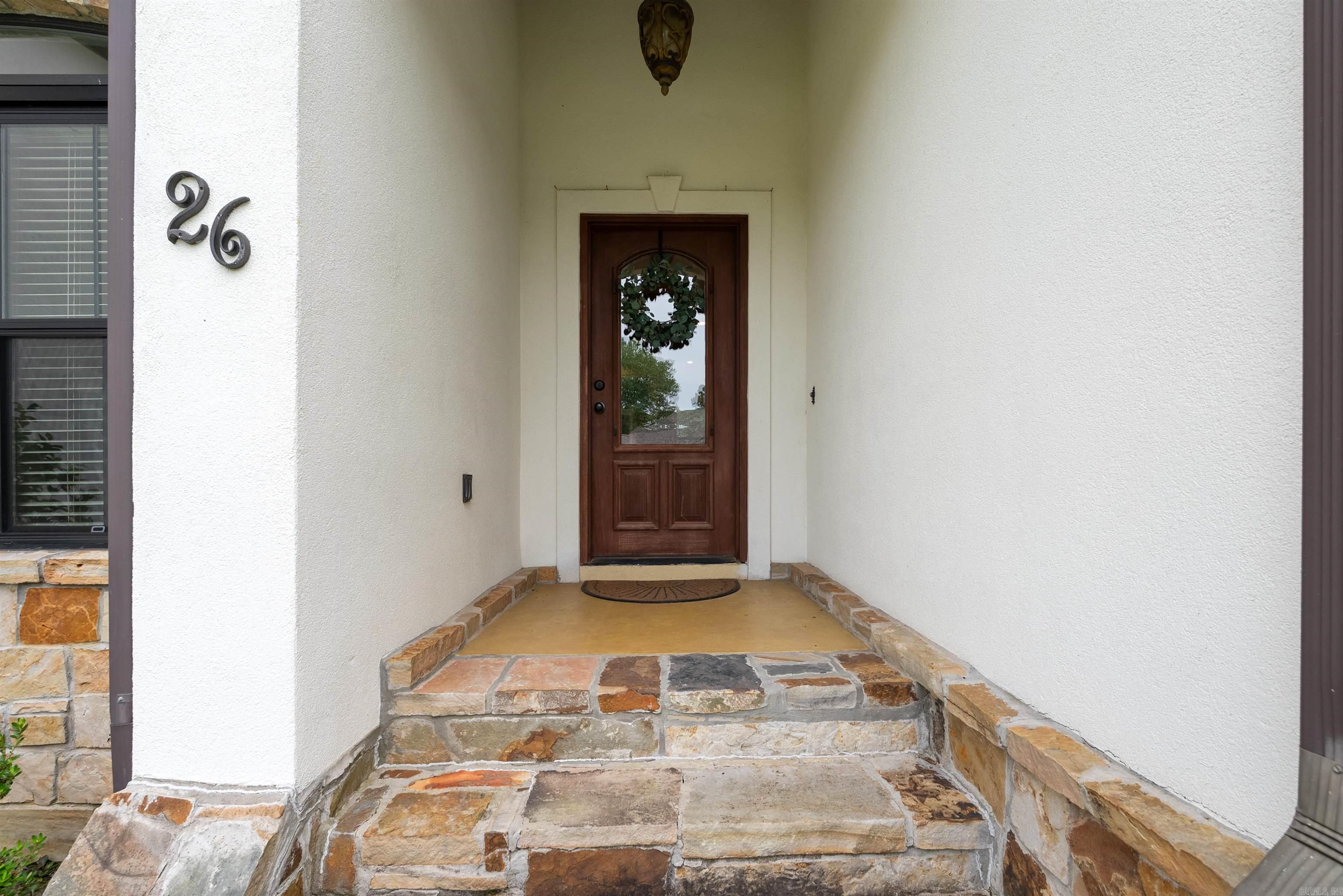 26 Chenay  Little Rock, AR