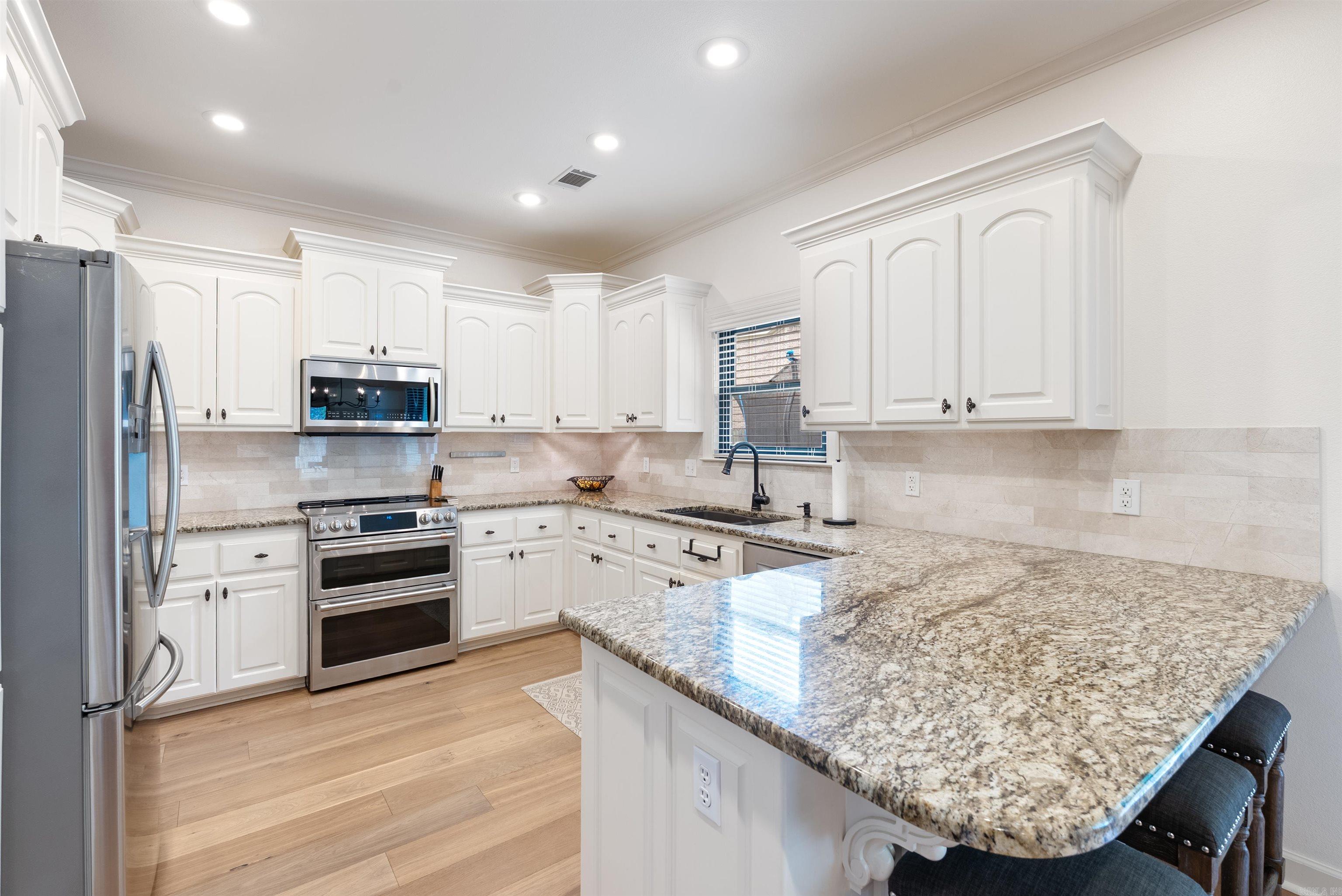 26 Chenay  Little Rock, AR