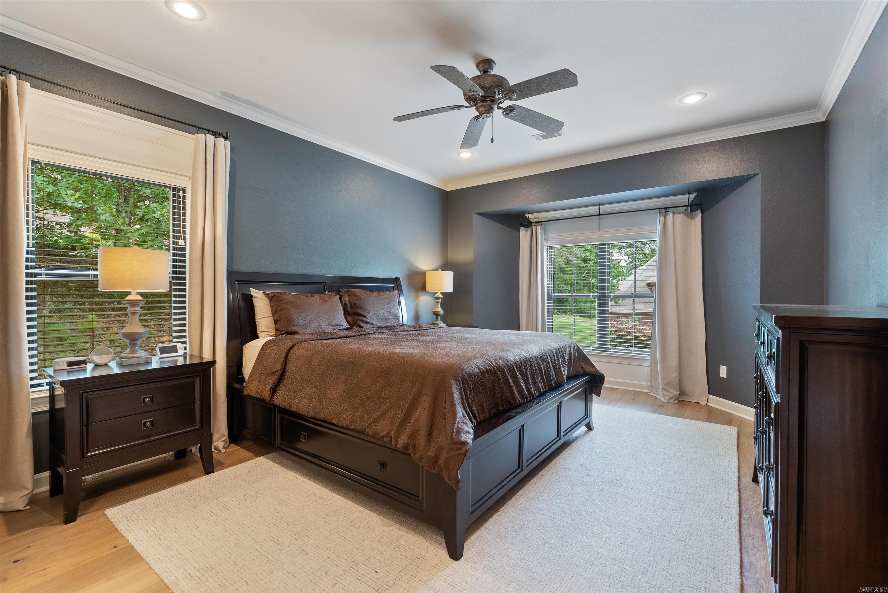 26 Chenay  Little Rock, AR