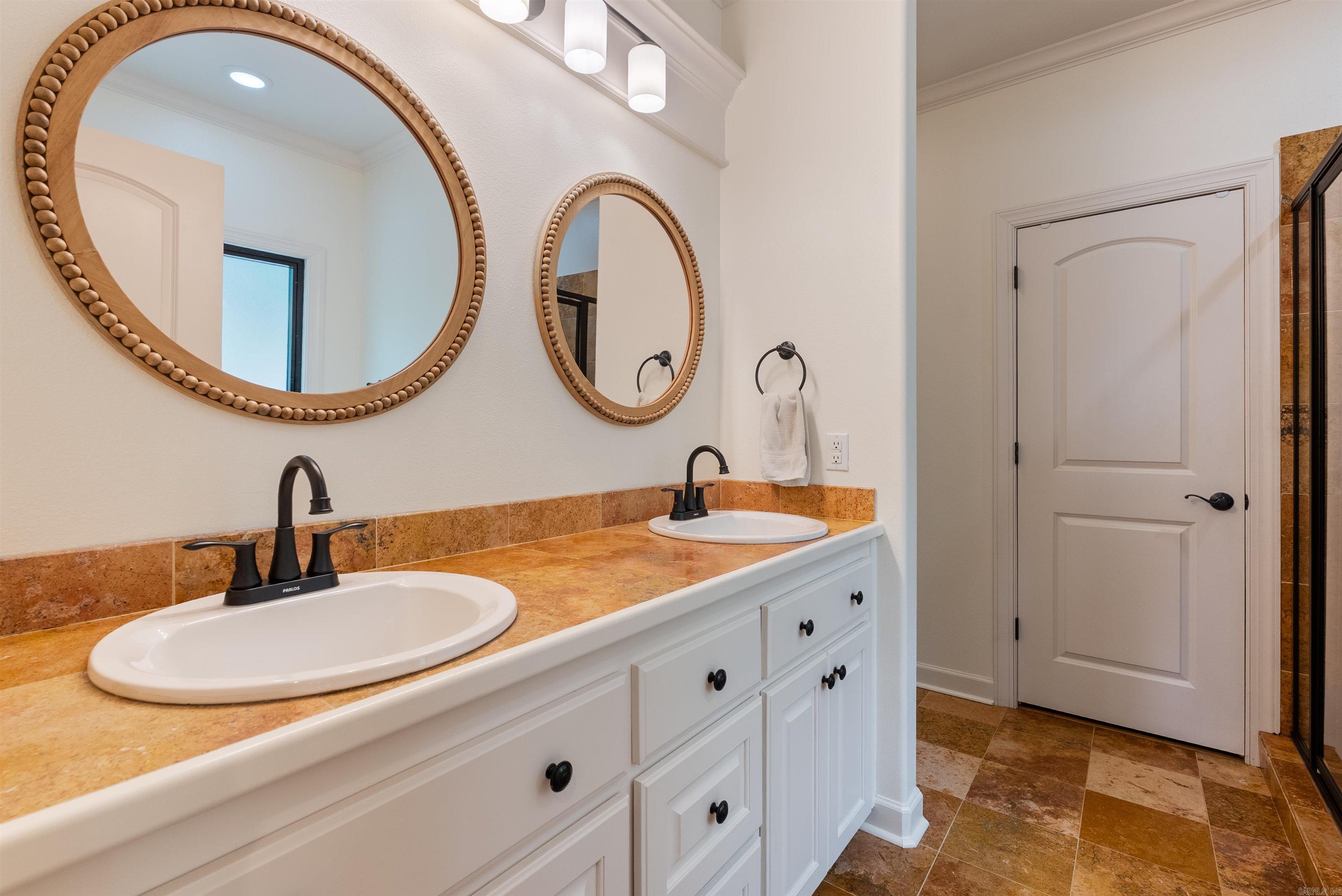 26 Chenay  Little Rock, AR