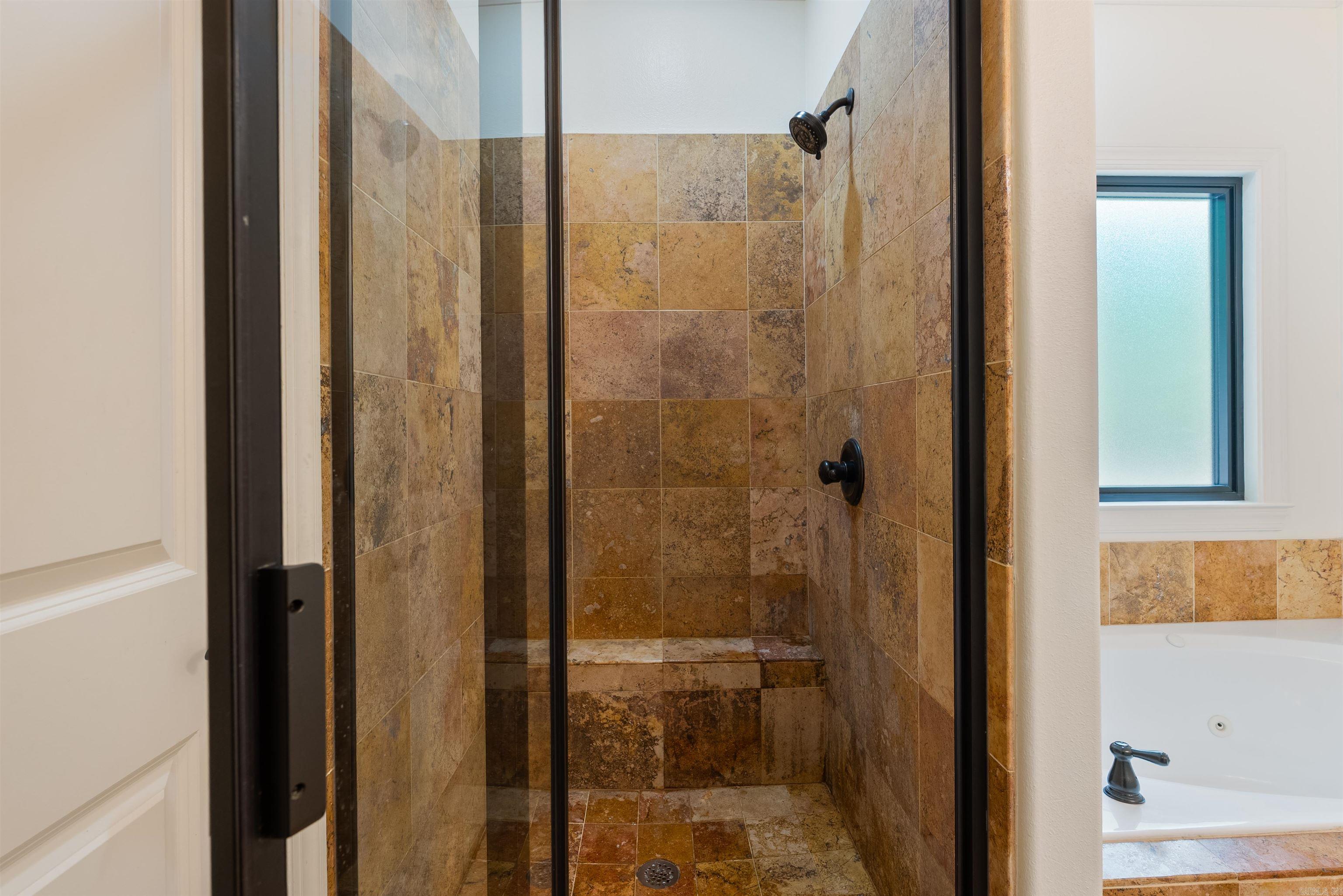 26 Chenay  Little Rock, AR