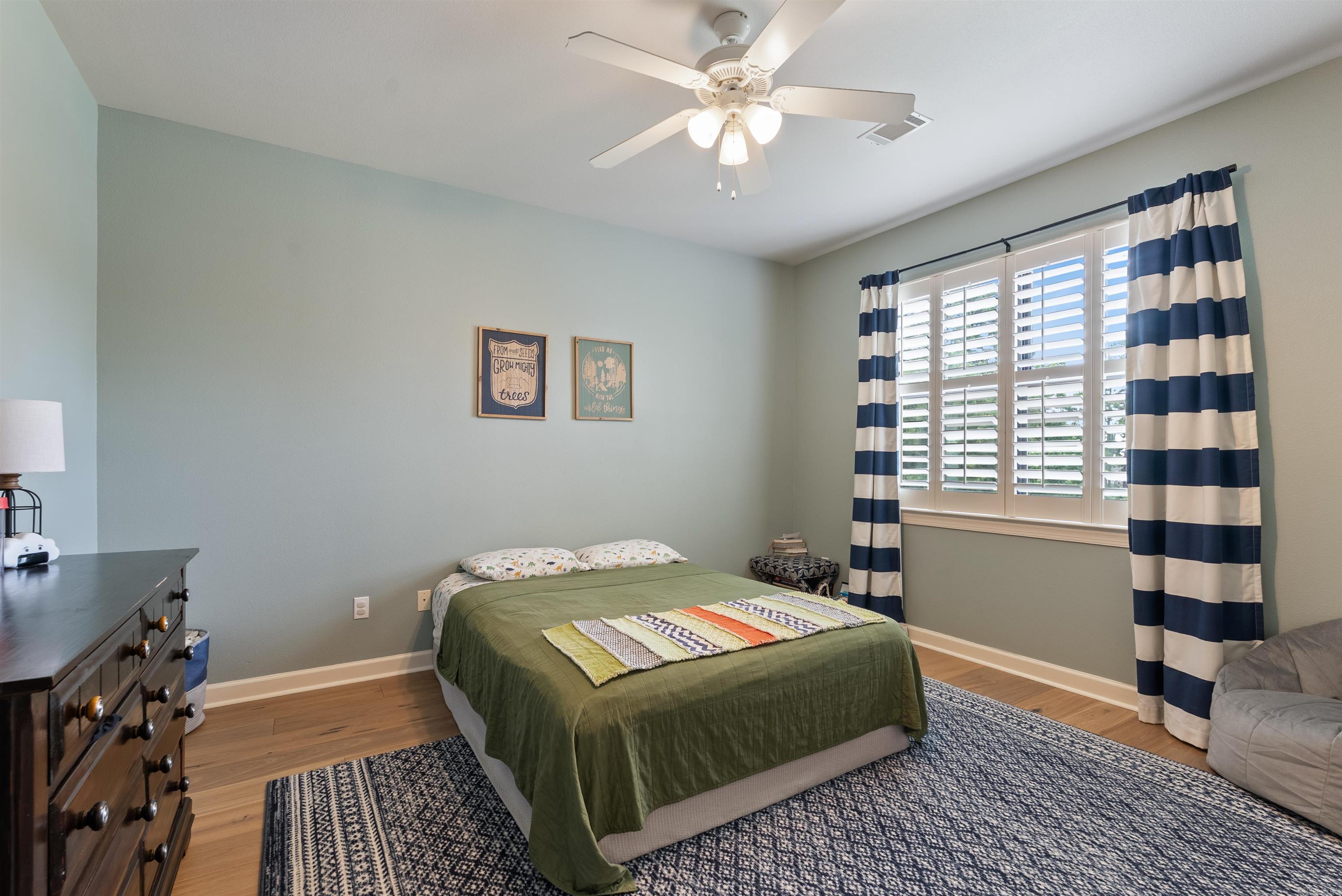 26 Chenay  Little Rock, AR