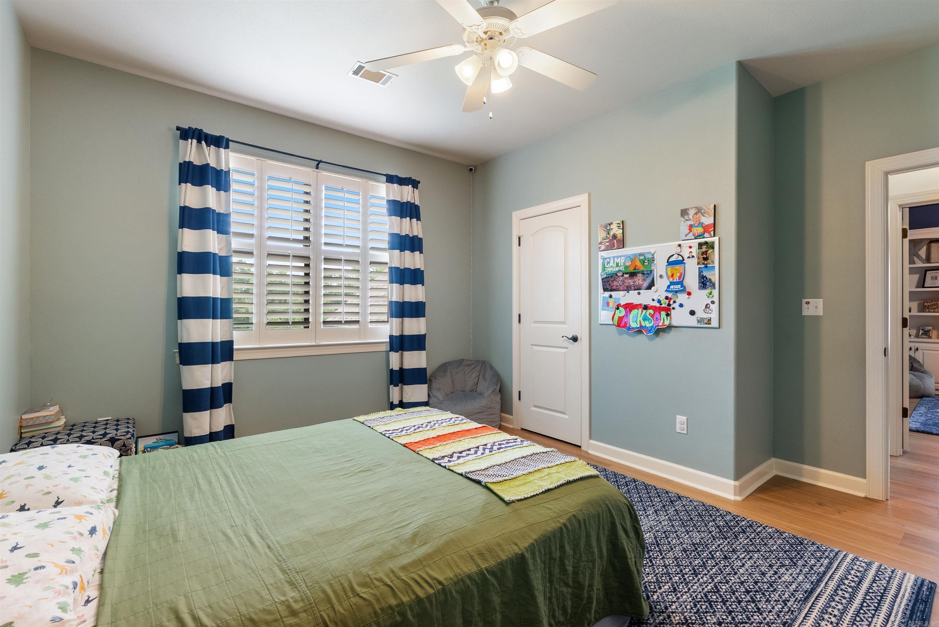 26 Chenay  Little Rock, AR