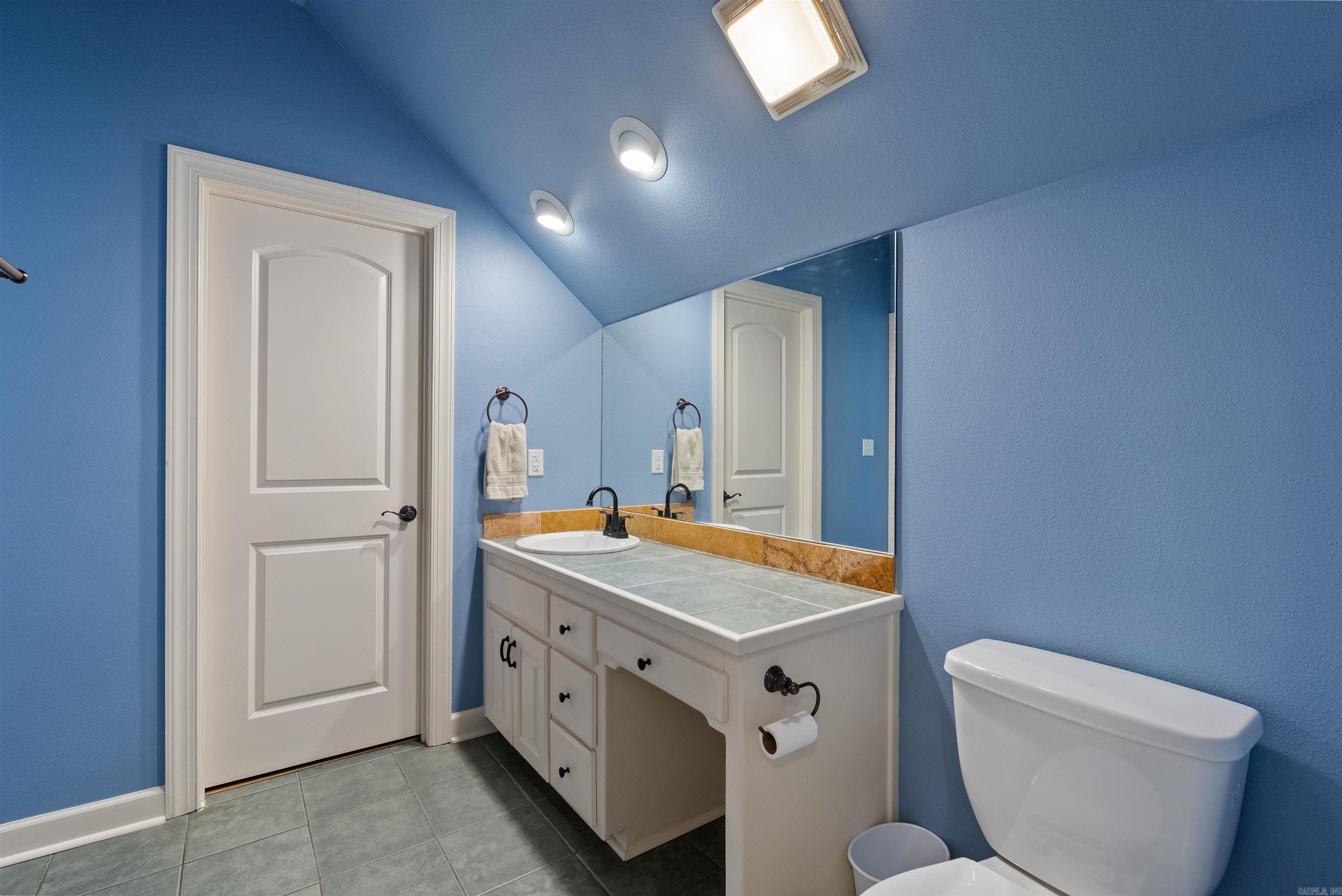 26 Chenay  Little Rock, AR