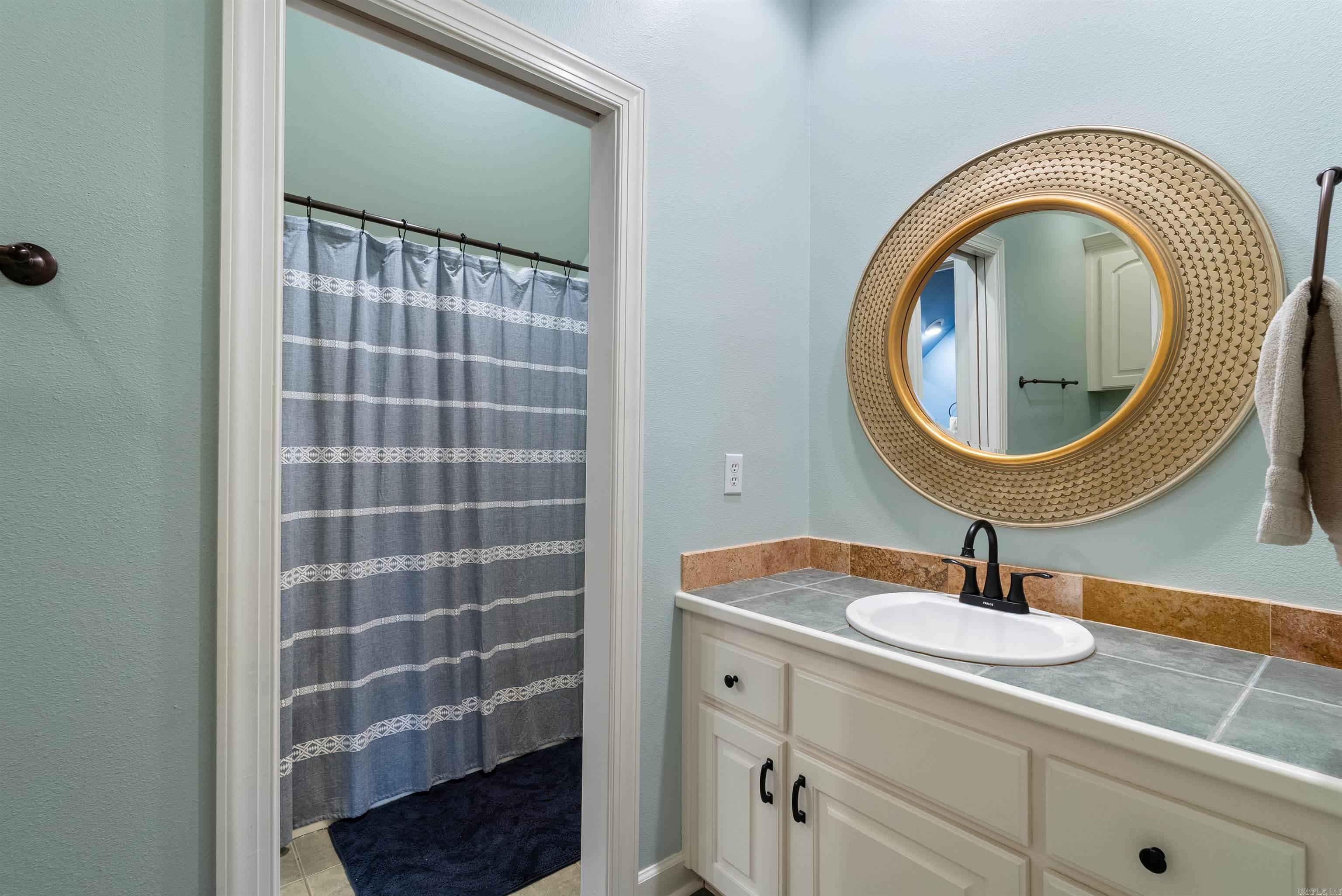 26 Chenay  Little Rock, AR