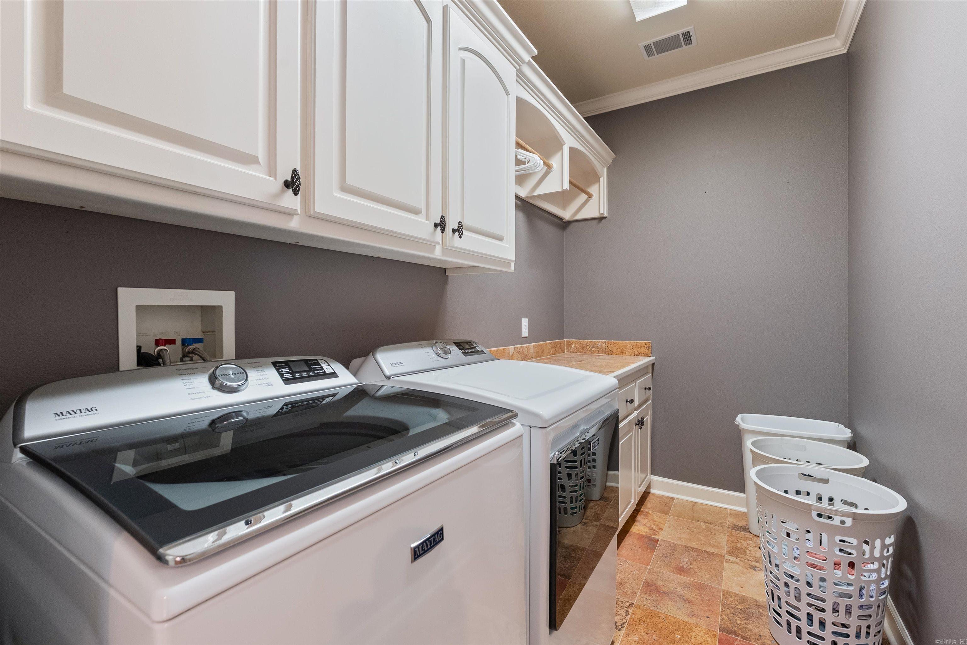 26 Chenay  Little Rock, AR