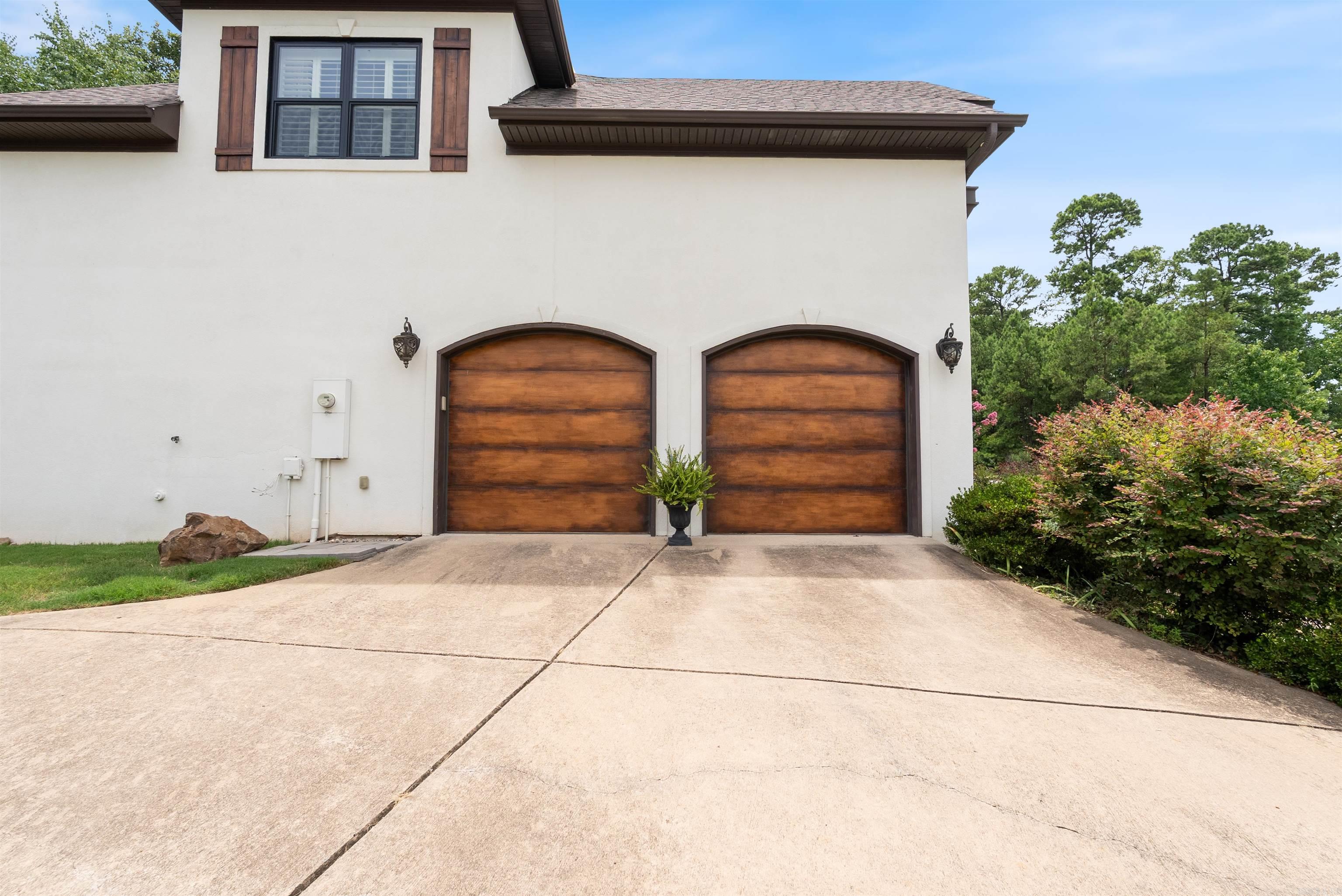 26 Chenay  Little Rock, AR