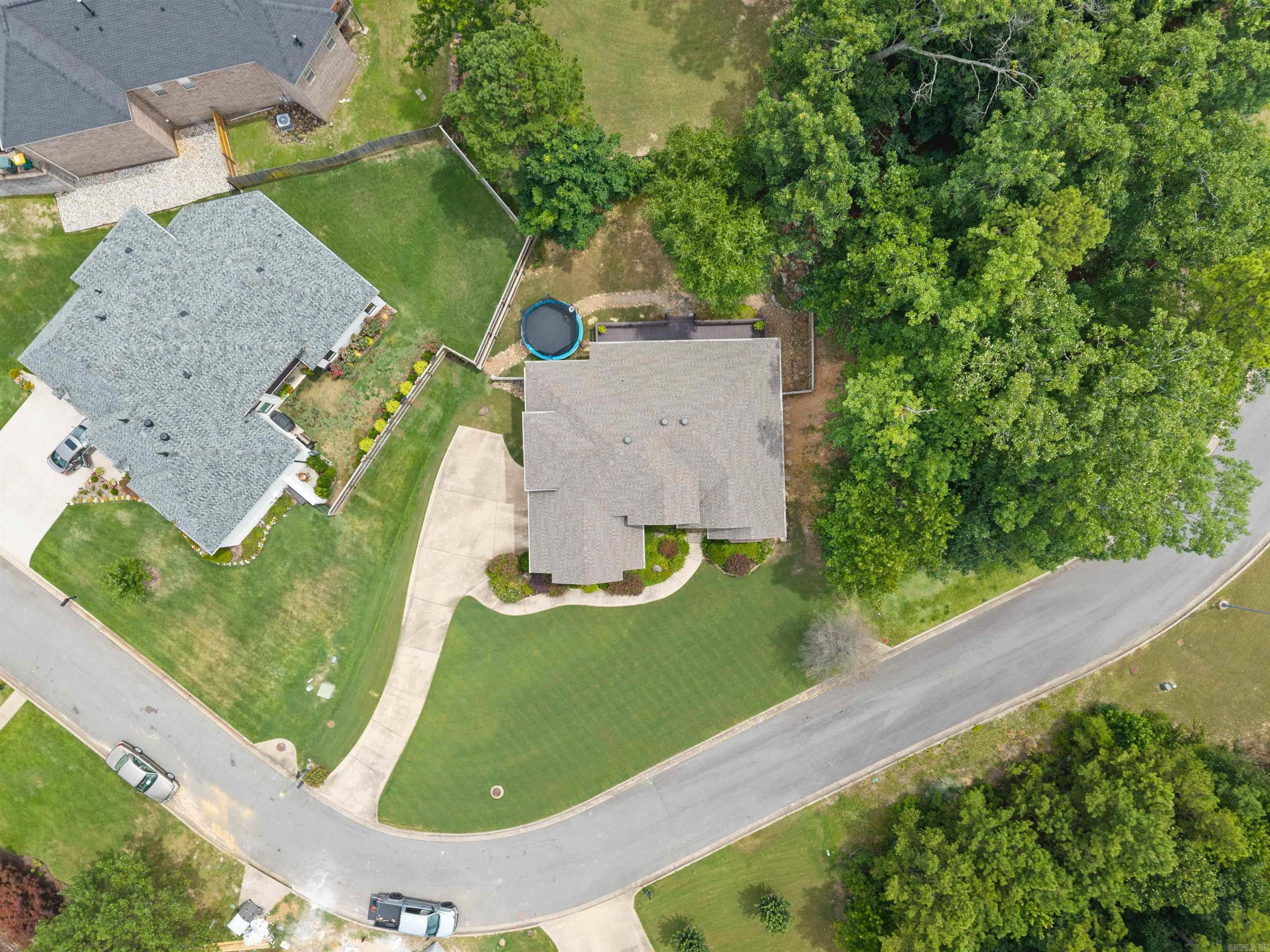 26 Chenay  Little Rock, AR