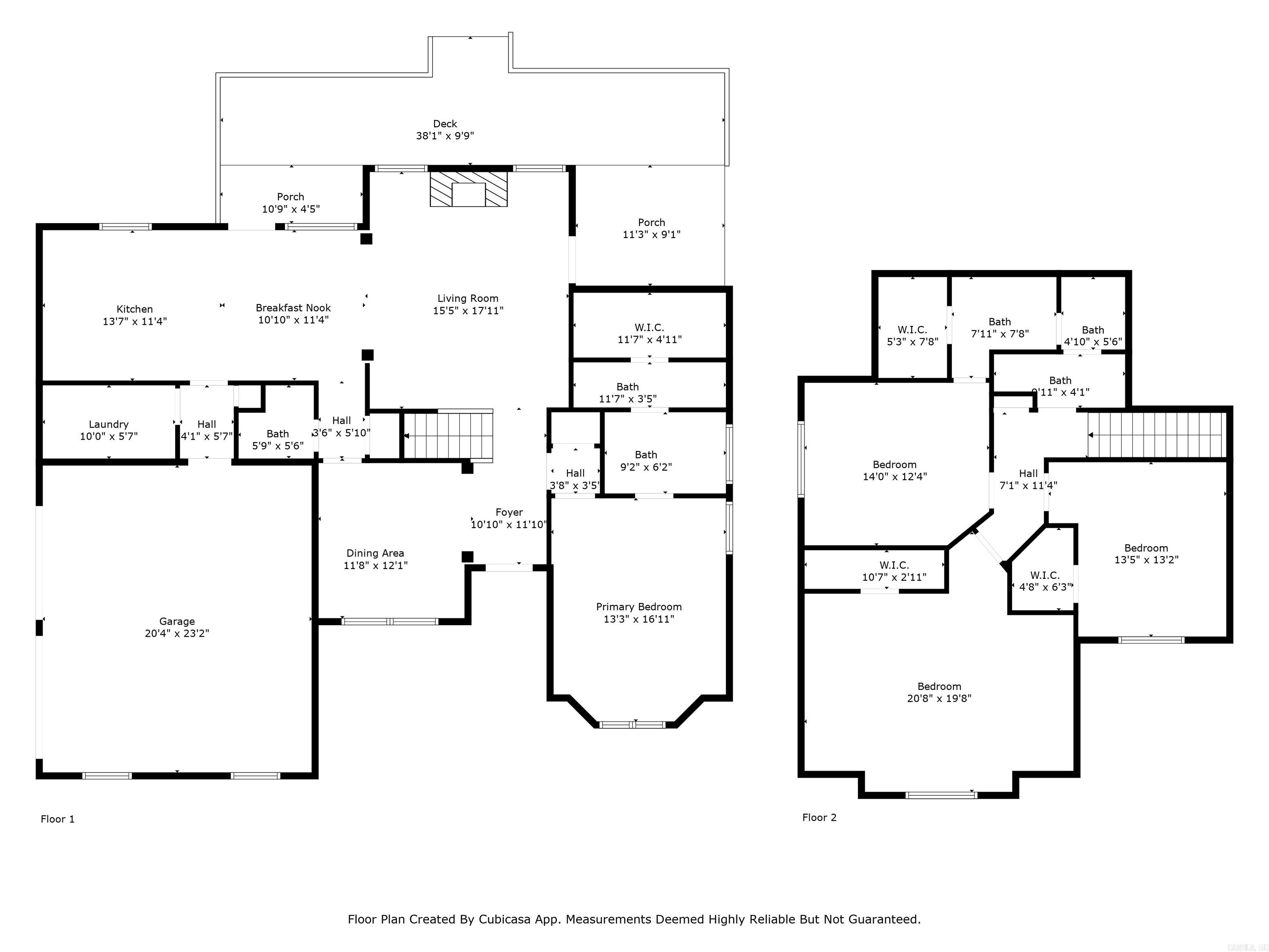 26 Chenay  Little Rock, AR