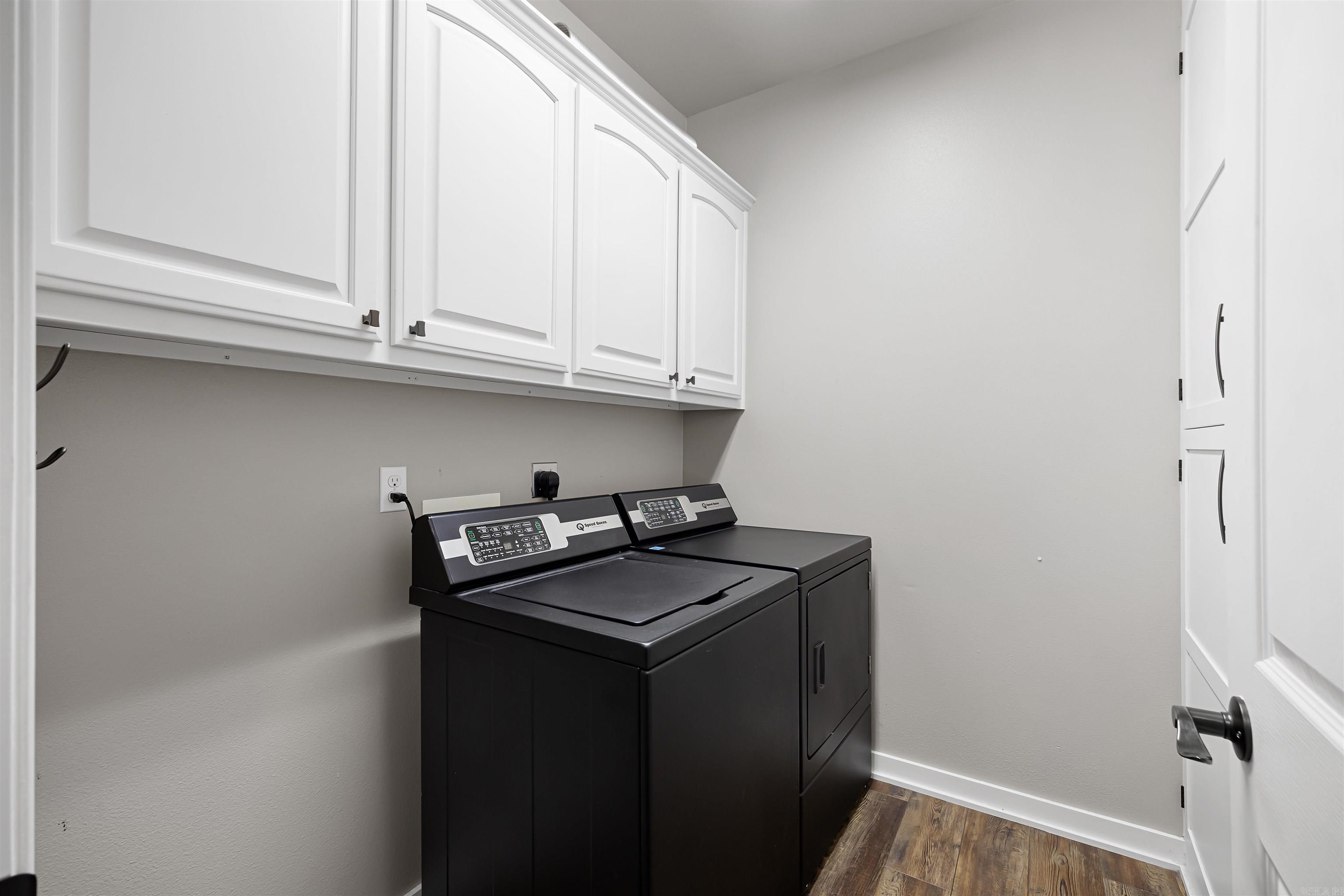 1100 S Vancouver  Russellville, AR
