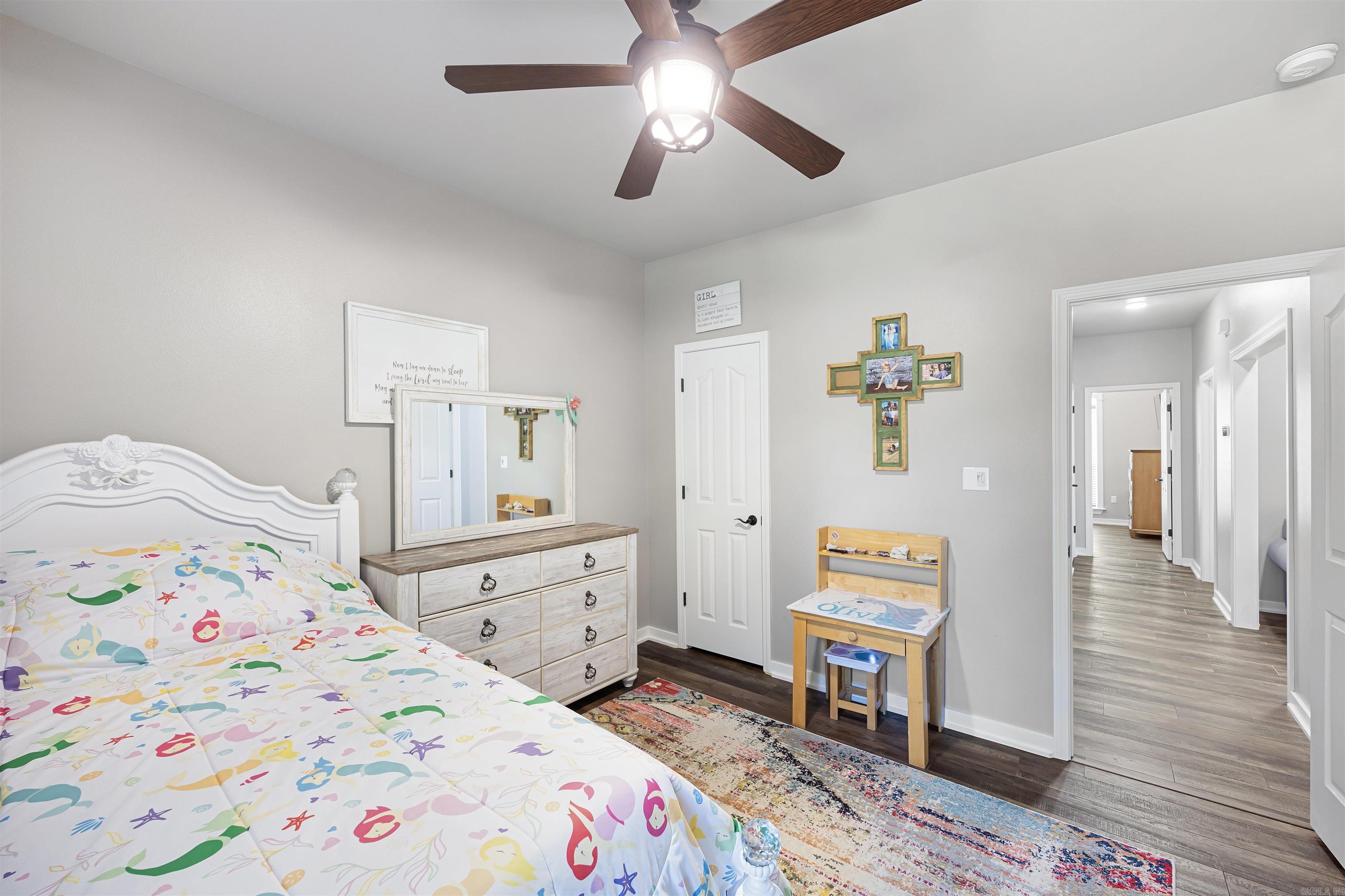 1100 S Vancouver  Russellville, AR