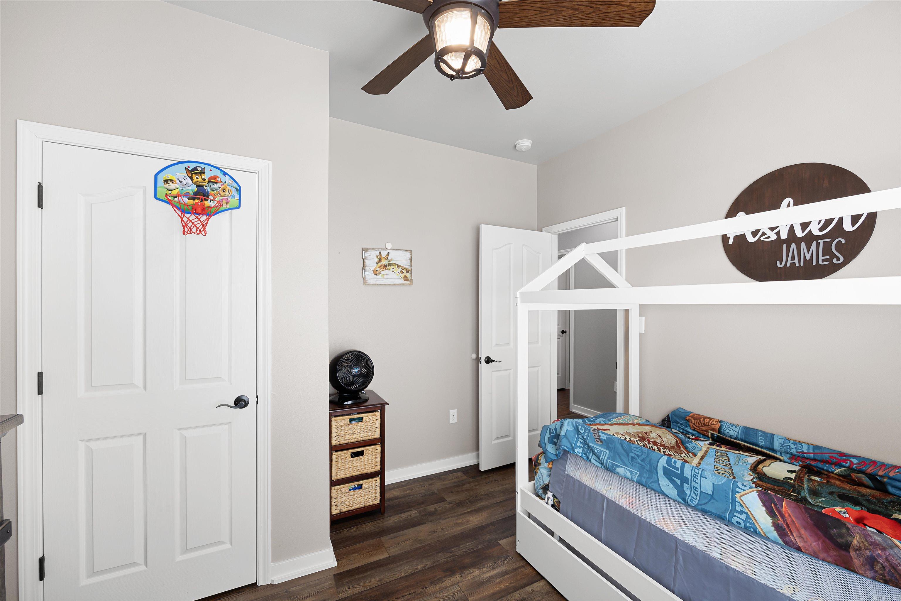 1100 S Vancouver  Russellville, AR
