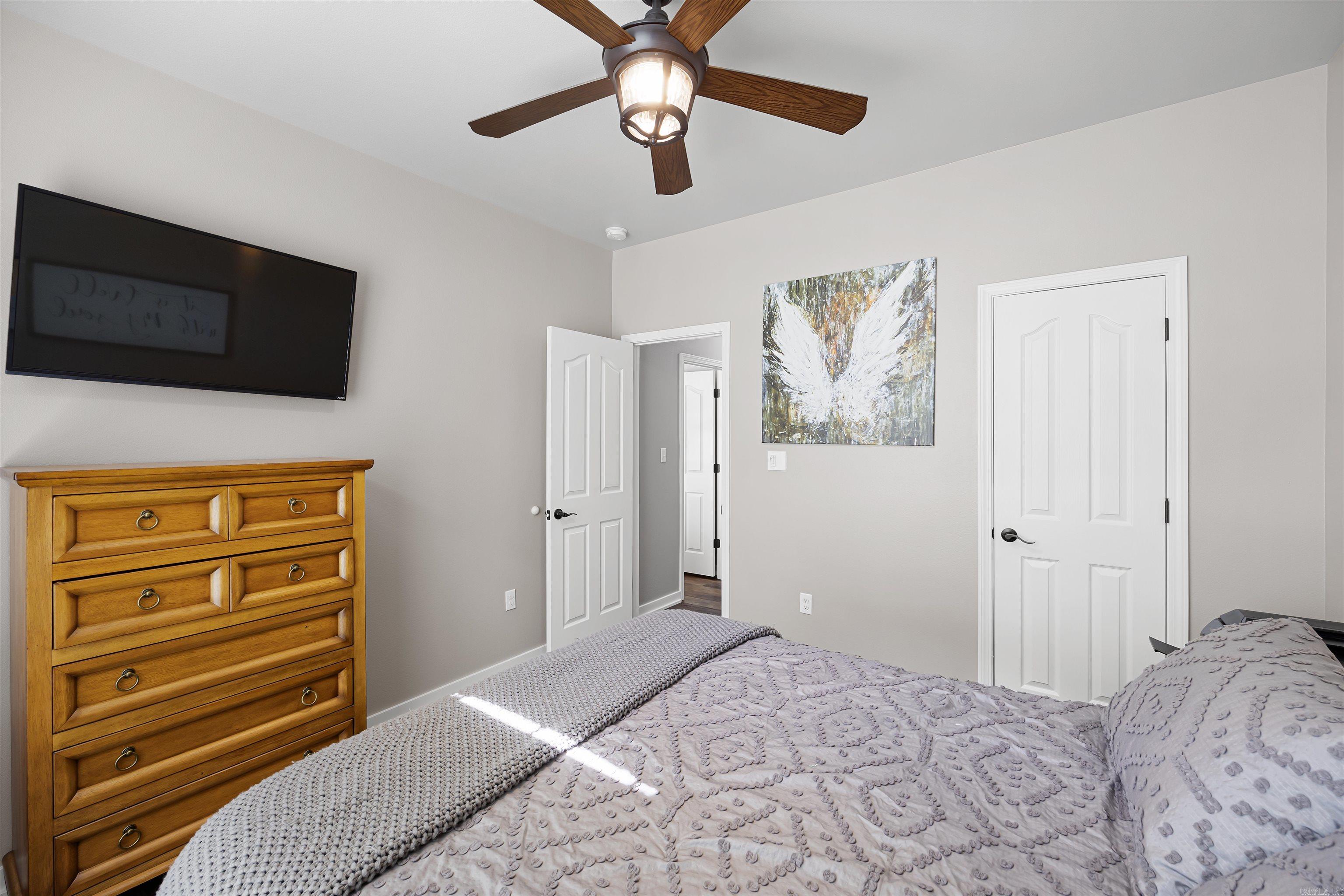 1100 S Vancouver  Russellville, AR
