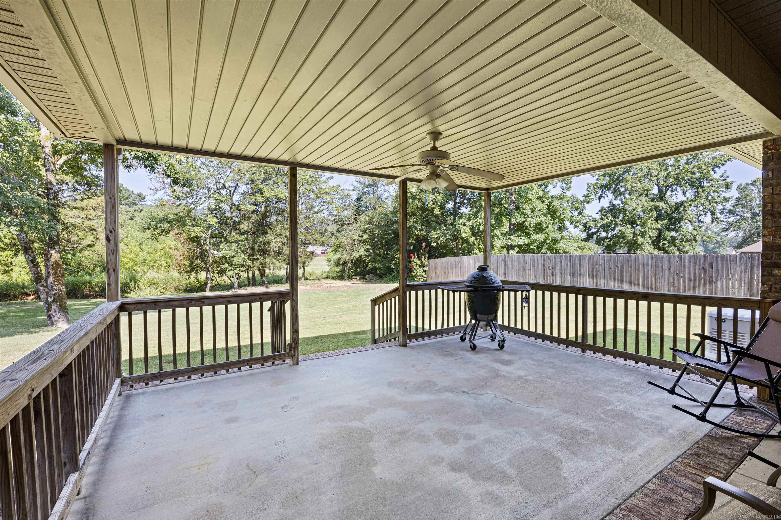 1100 S Vancouver  Russellville, AR