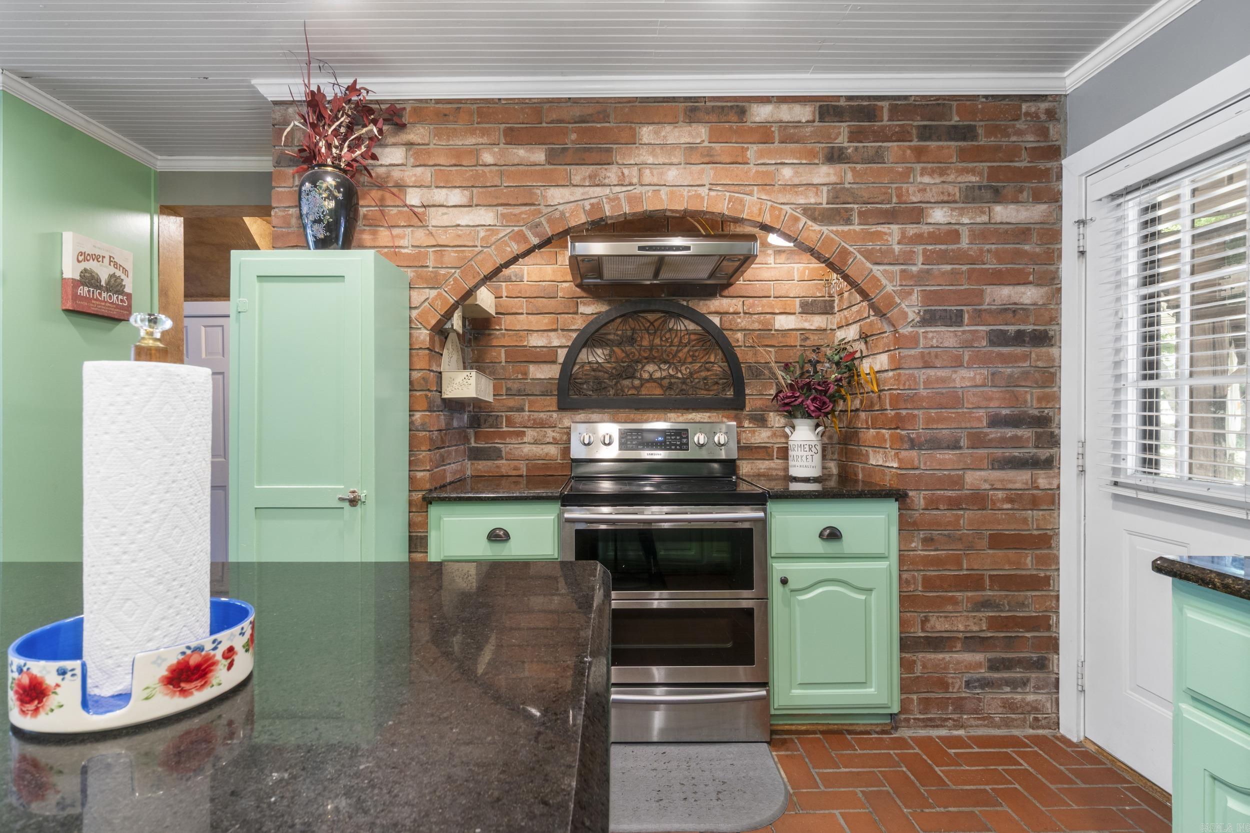 16 Woodcrest  Searcy, AR