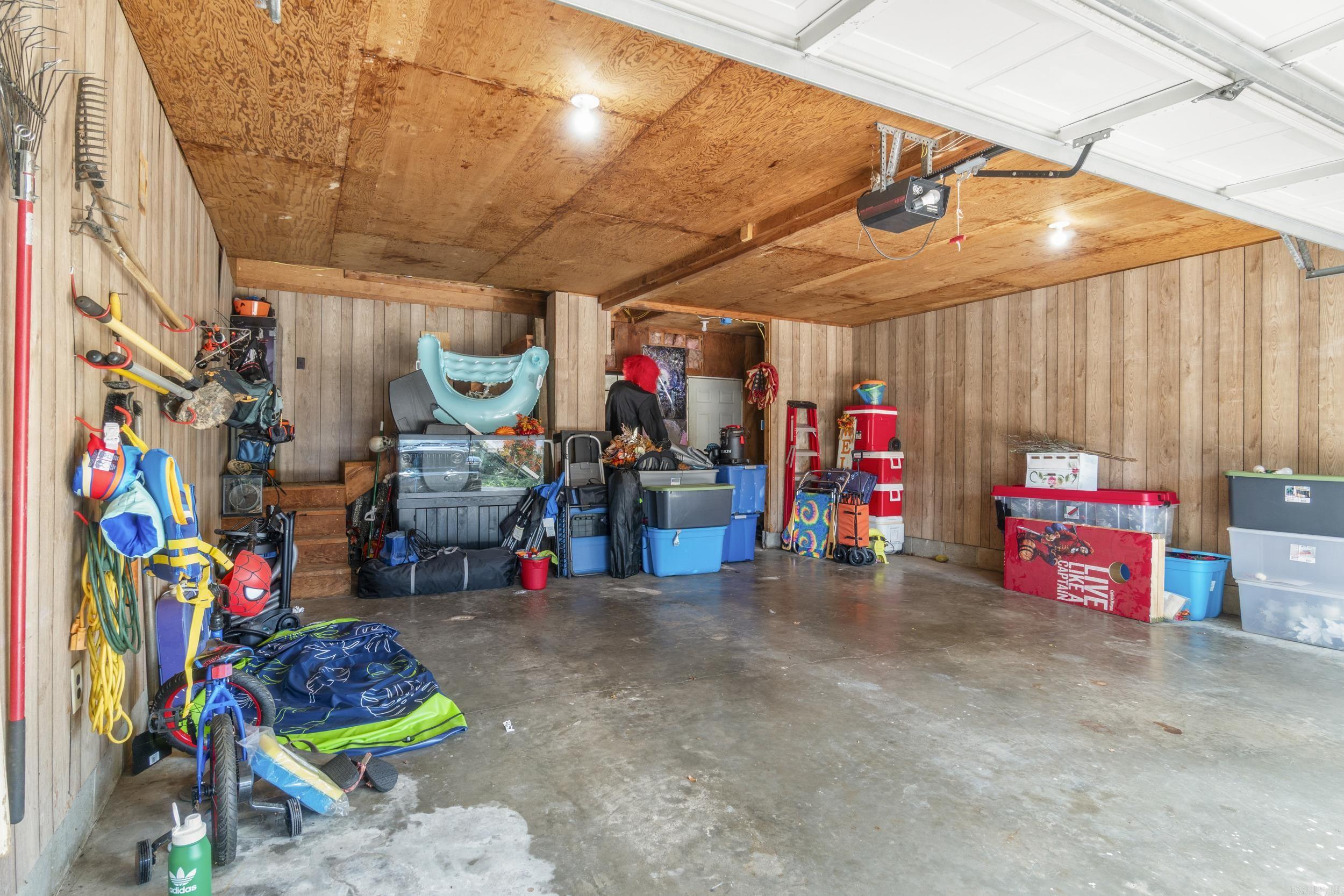 16 Woodcrest  Searcy, AR