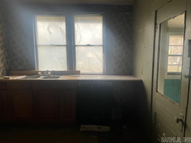 209 S Rose  Stuttgart, AR