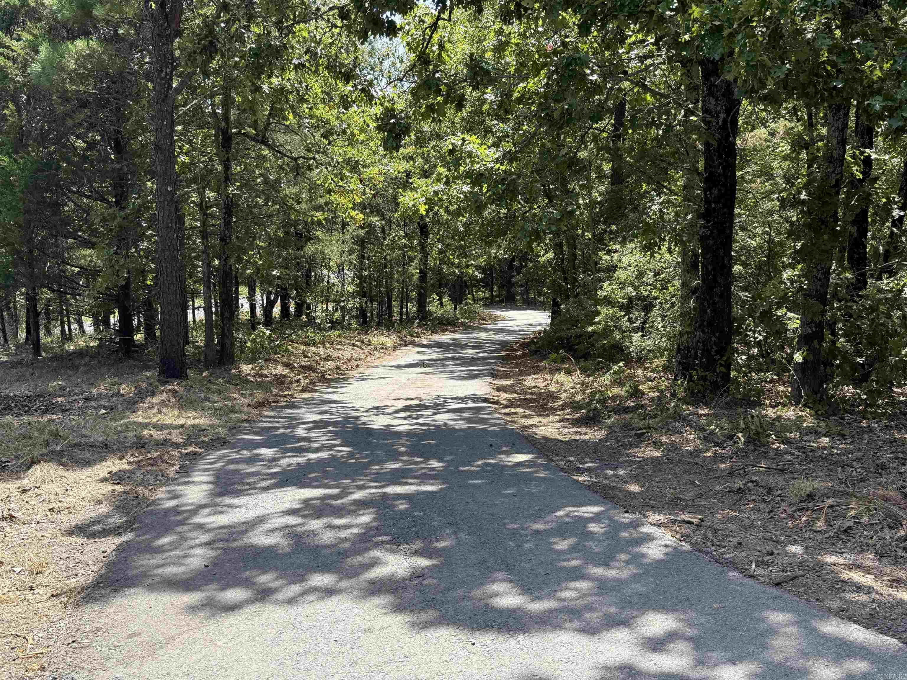 231 Ballard Rd  Vilonia, AR
