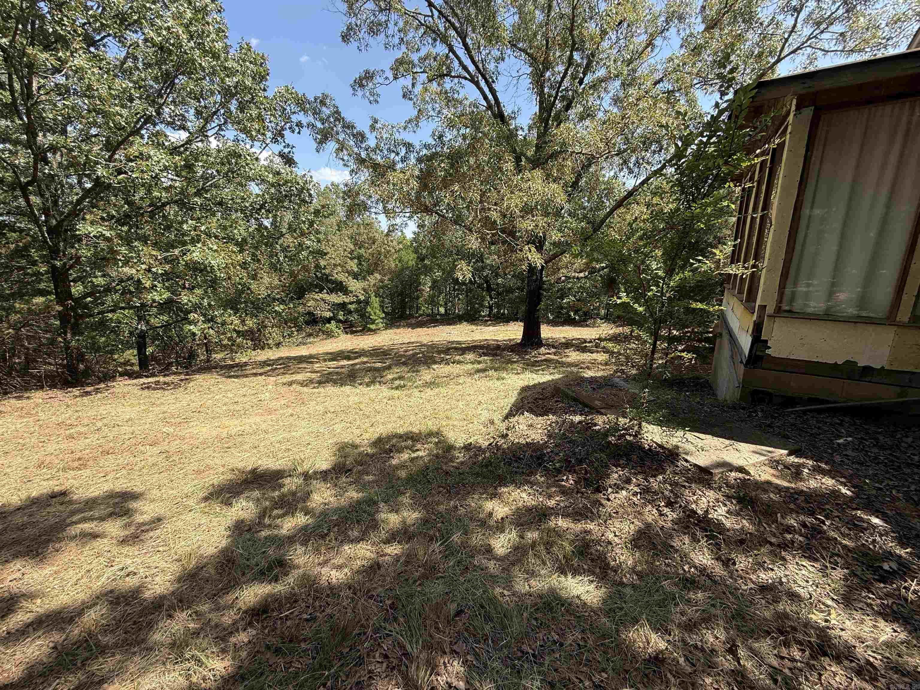 231 Ballard Rd  Vilonia, AR