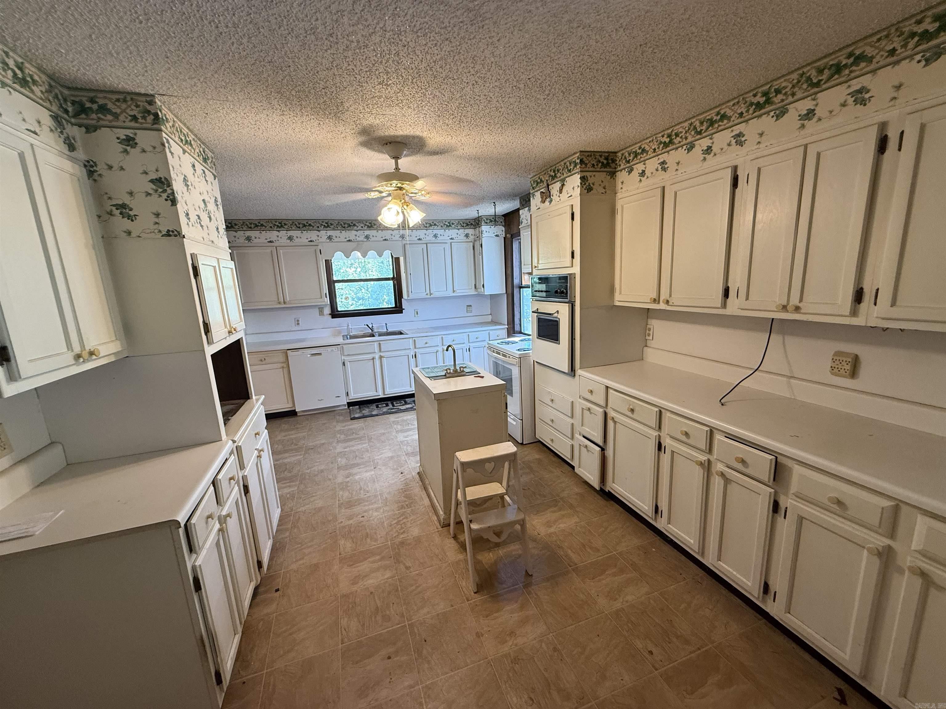 231 Ballard Rd  Vilonia, AR