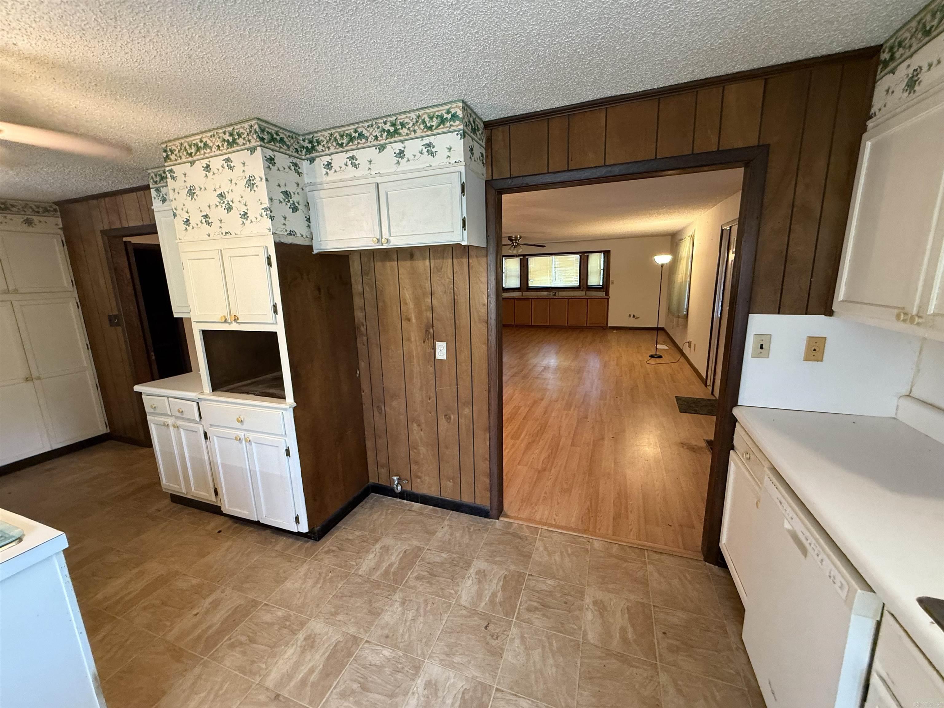 231 Ballard Rd  Vilonia, AR