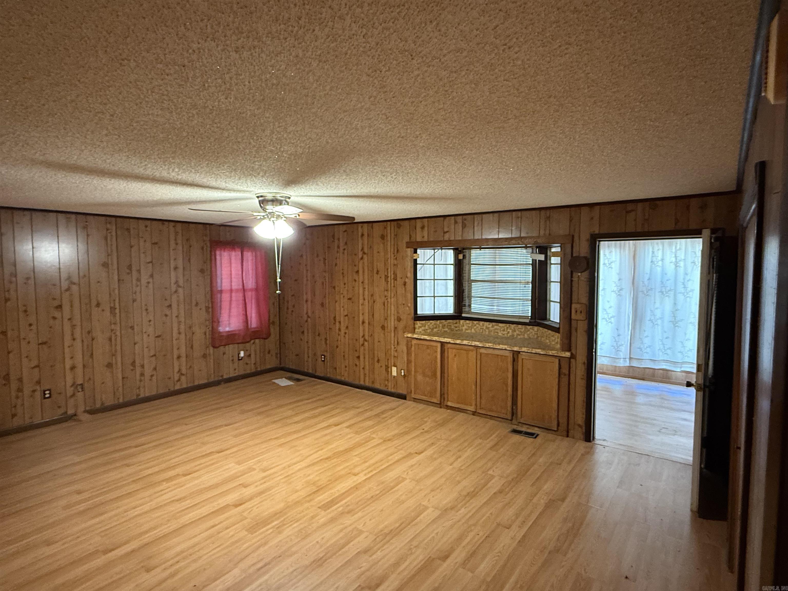 231 Ballard Rd  Vilonia, AR