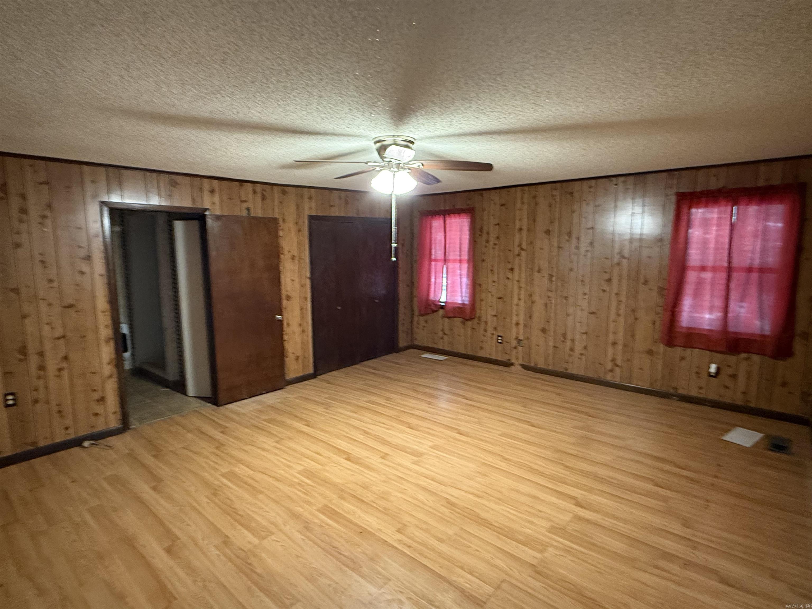 231 Ballard Rd  Vilonia, AR