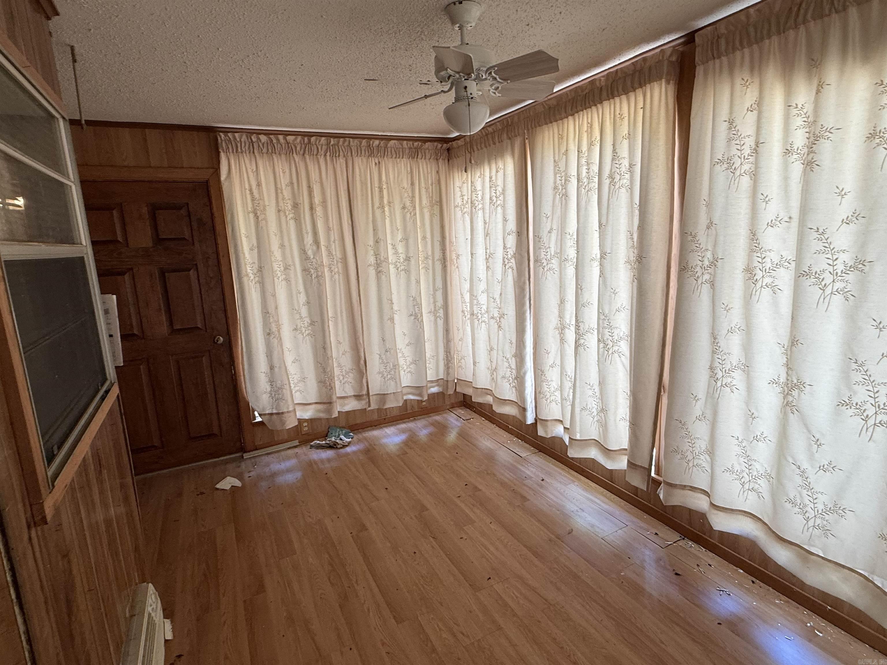 231 Ballard Rd  Vilonia, AR
