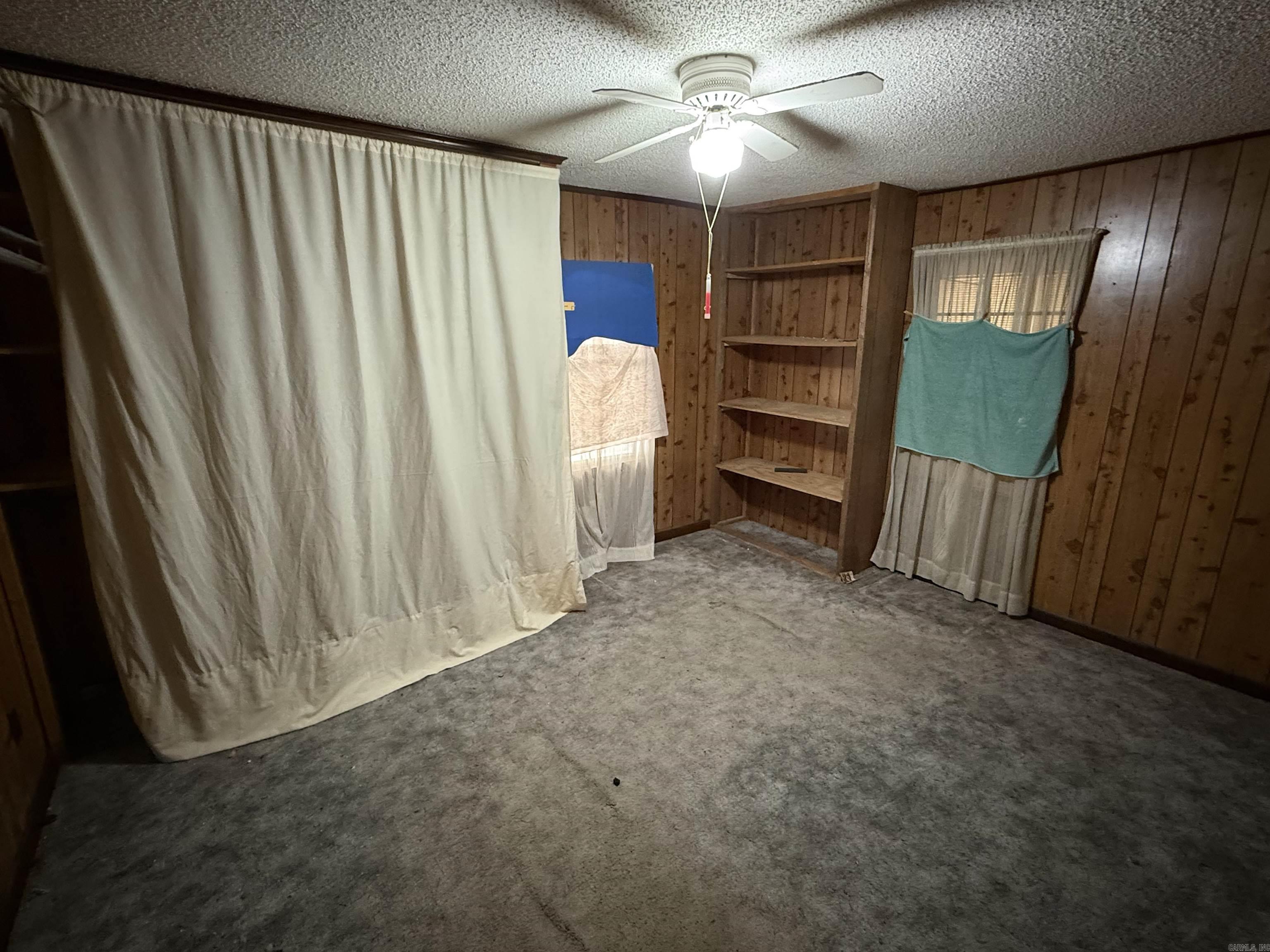 231 Ballard Rd  Vilonia, AR