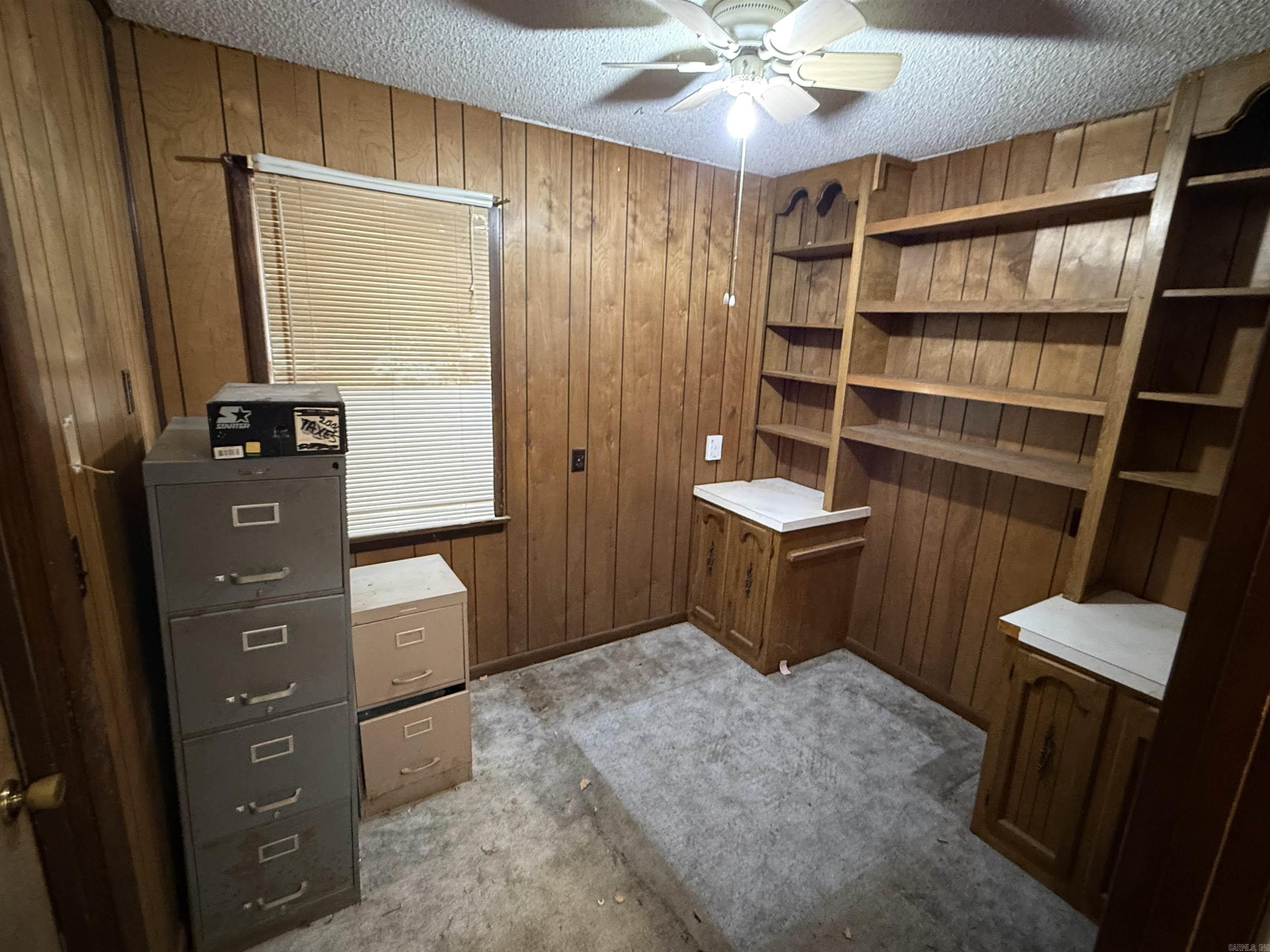 231 Ballard Rd  Vilonia, AR
