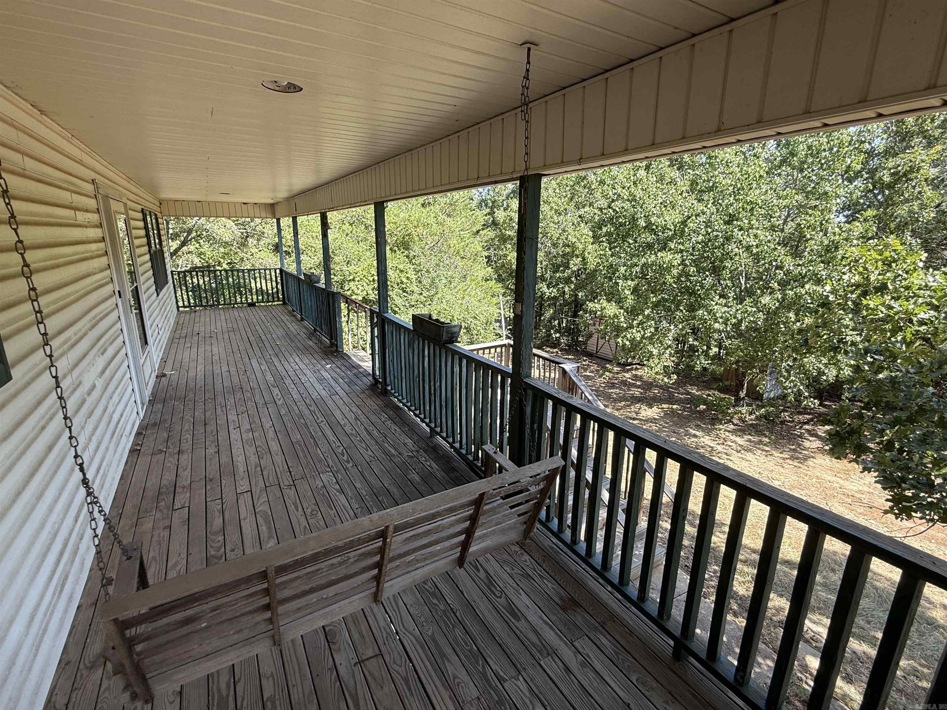 231 Ballard Rd  Vilonia, AR