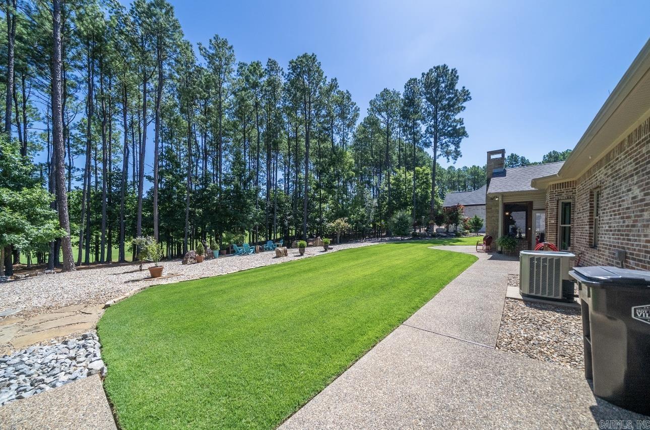 310 Maderas  Hot Springs Village, AR