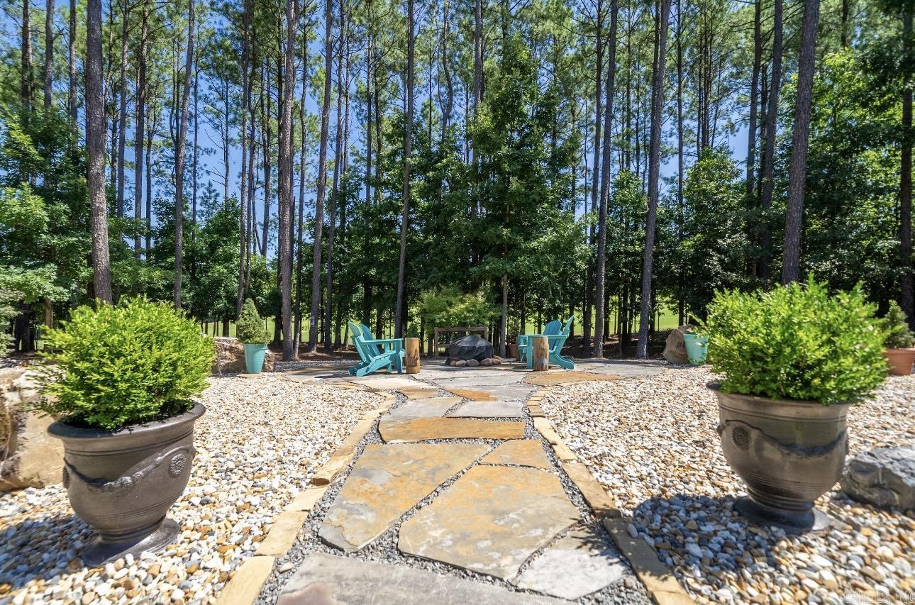 310 Maderas  Hot Springs Village, AR