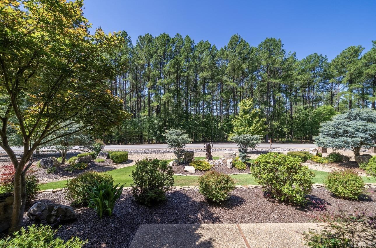 310 Maderas  Hot Springs Village, AR