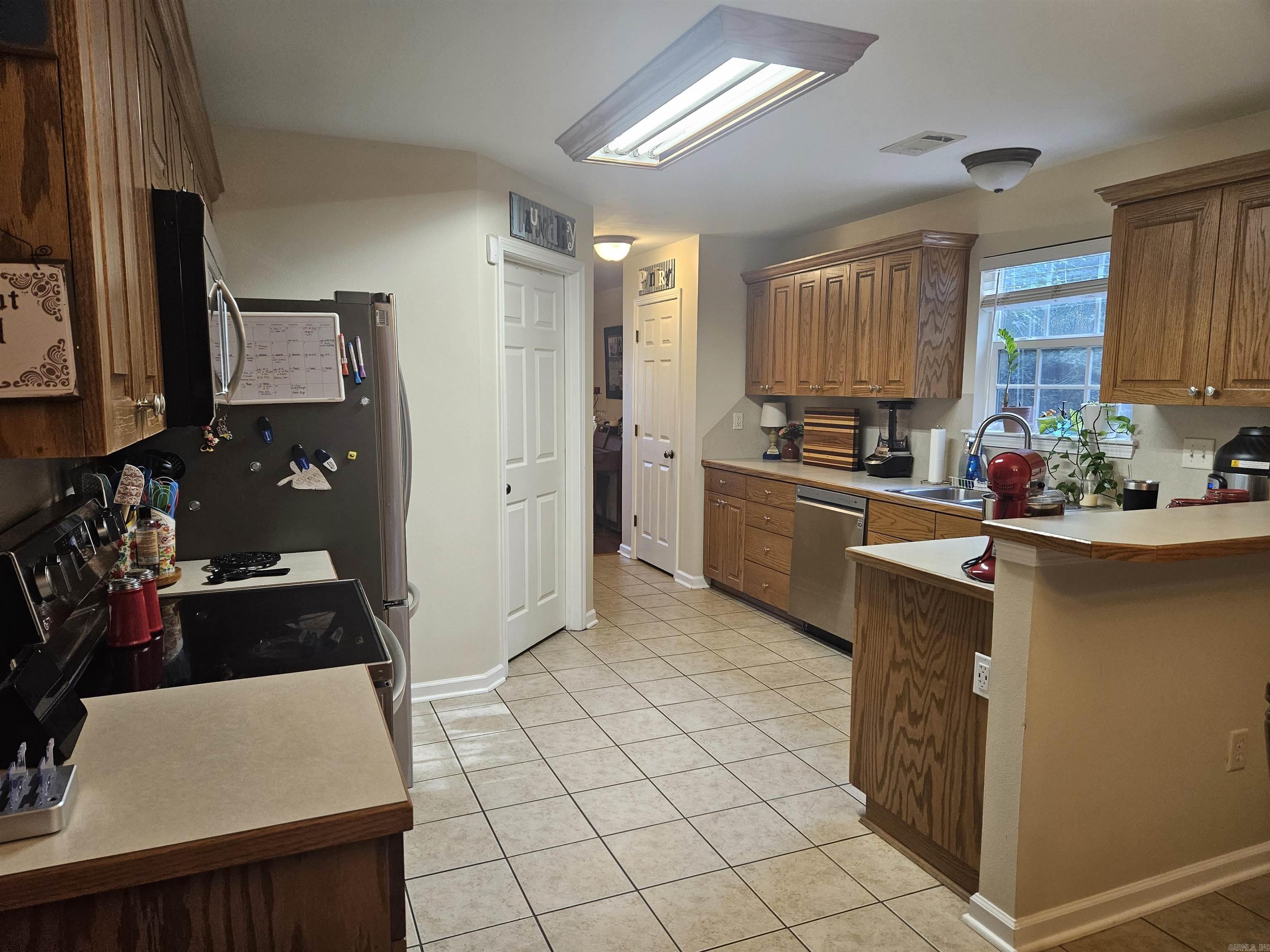 1306 Oxford Avenue  Benton, AR