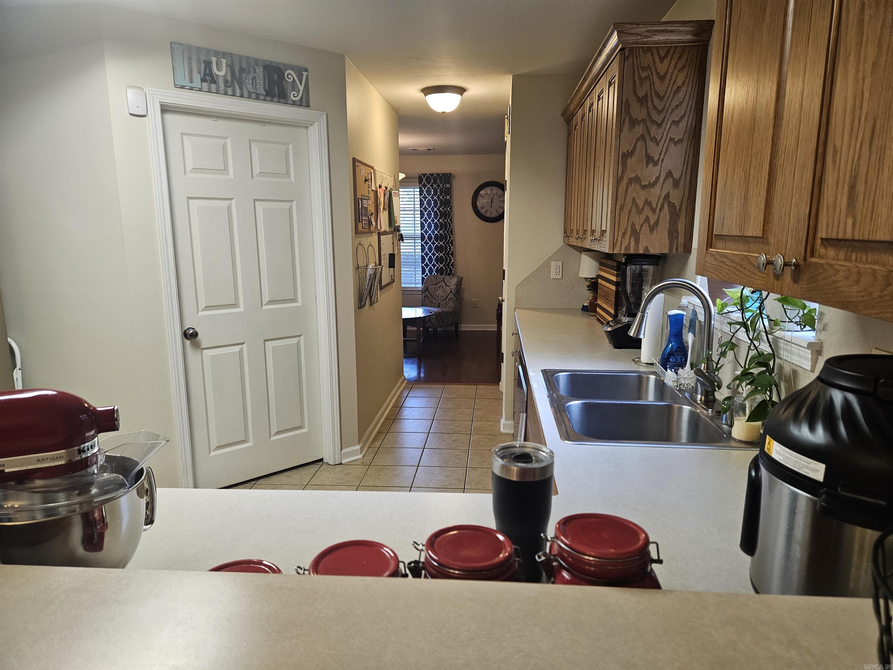 1306 Oxford Avenue  Benton, AR