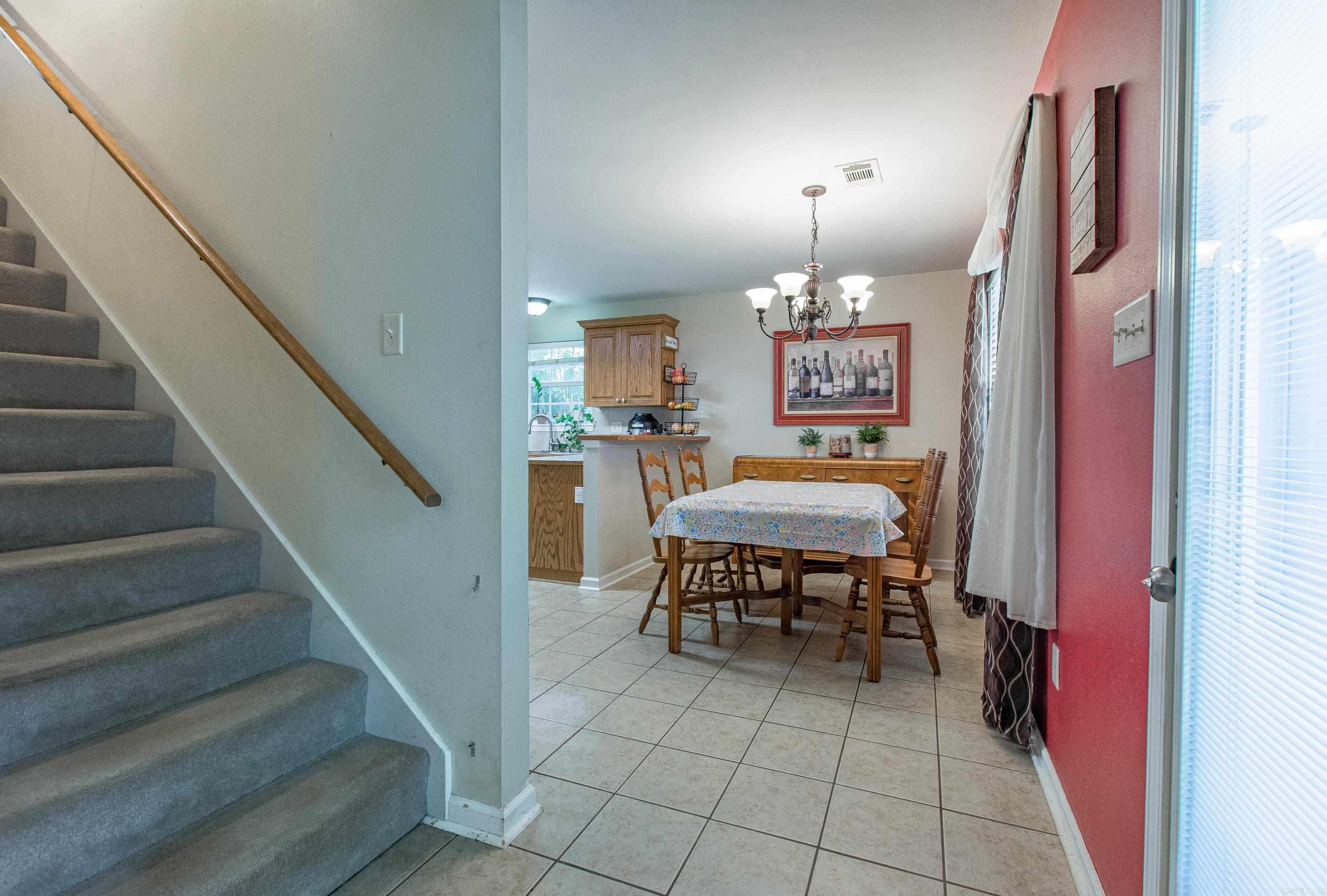1306 Oxford Avenue Benton, AR 72019