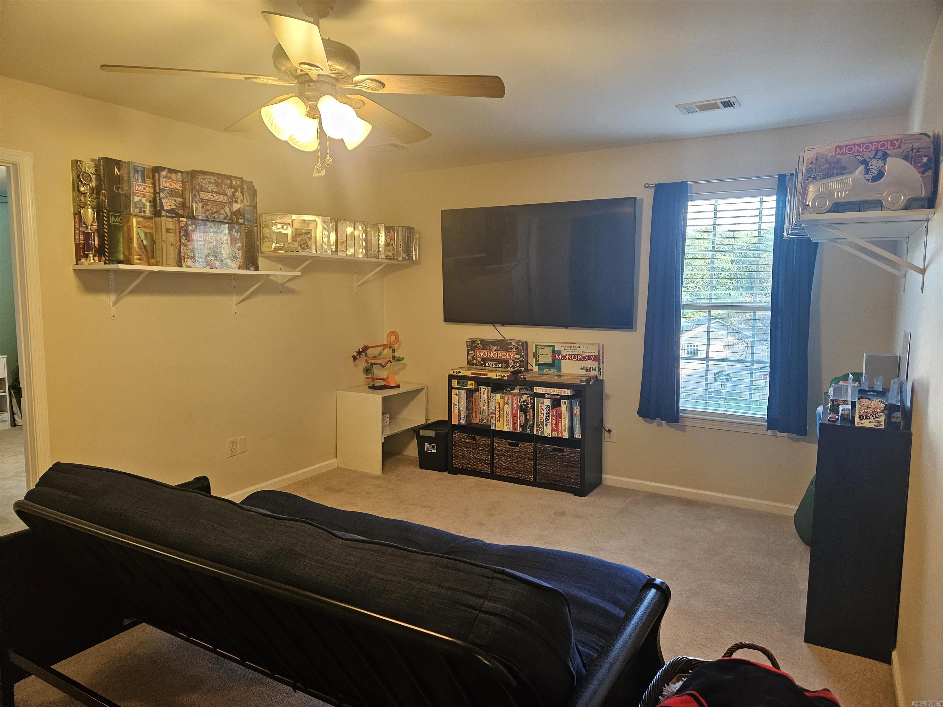 1306 Oxford Avenue Benton, AR 72019