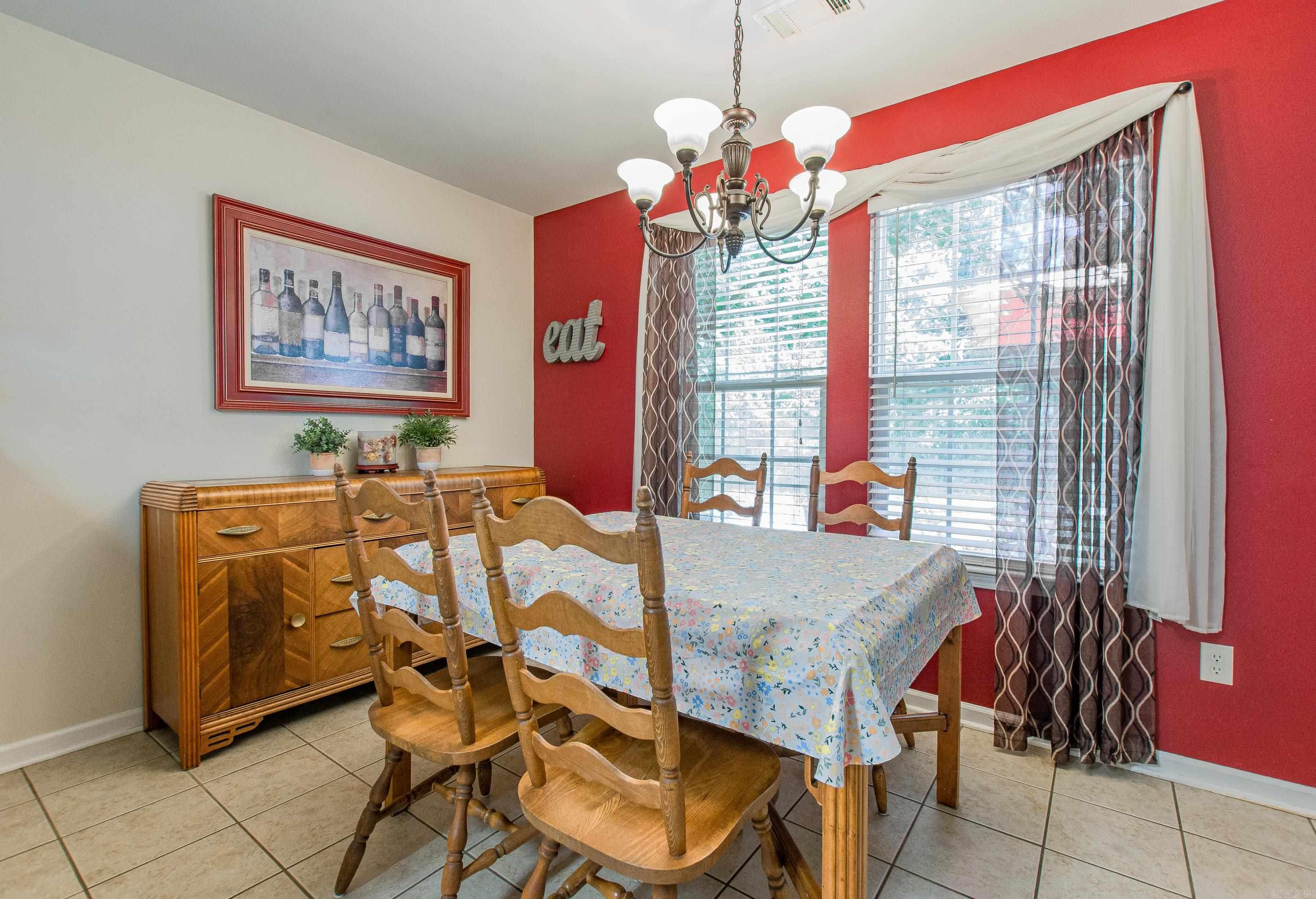 1306 Oxford Avenue Benton, AR 72019