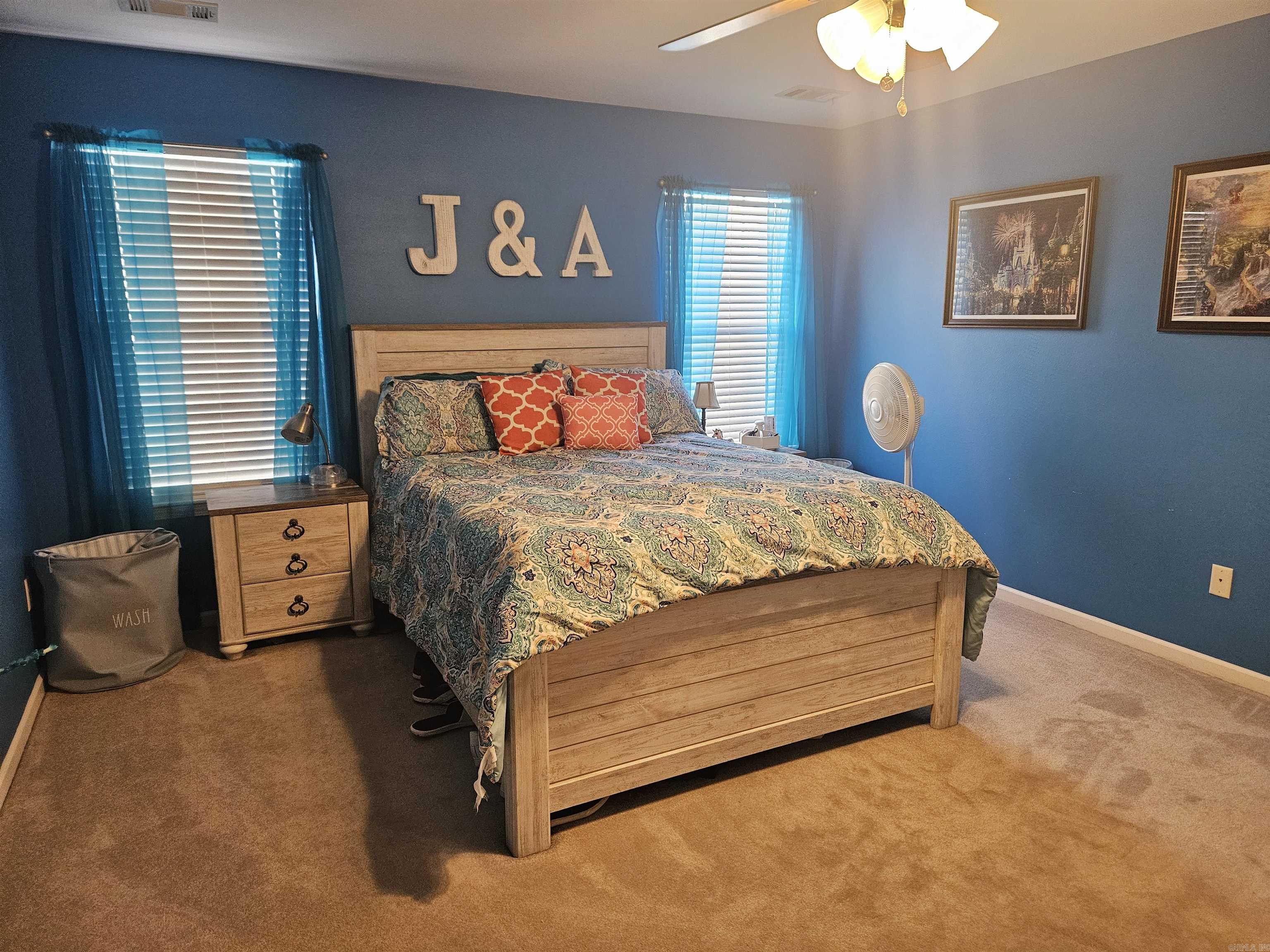 1306 Oxford Avenue Benton, AR 72019