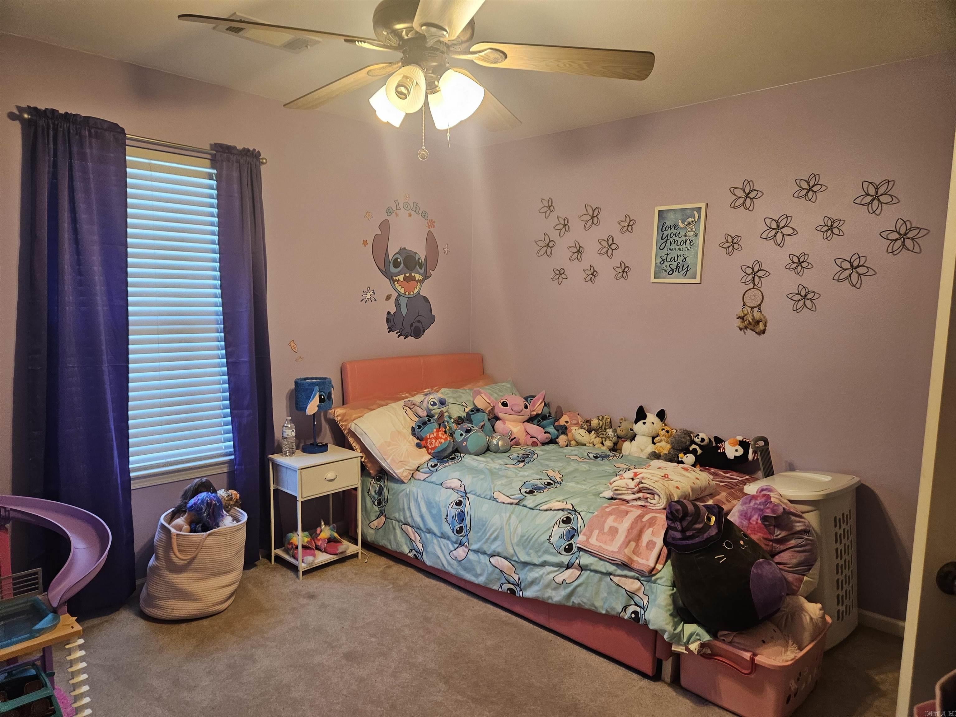 1306 Oxford Avenue  Benton, AR