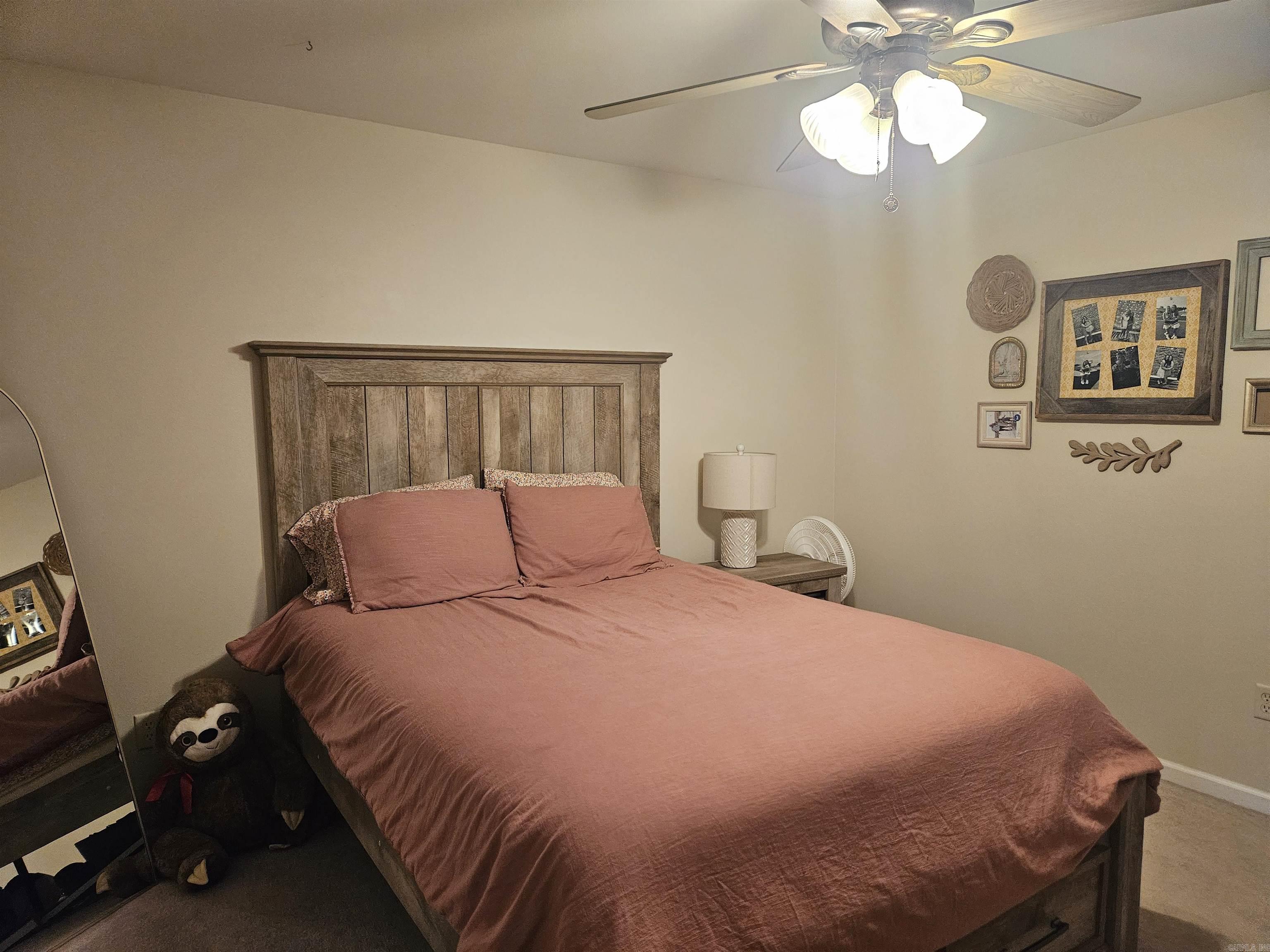 1306 Oxford Avenue Benton, AR 72019