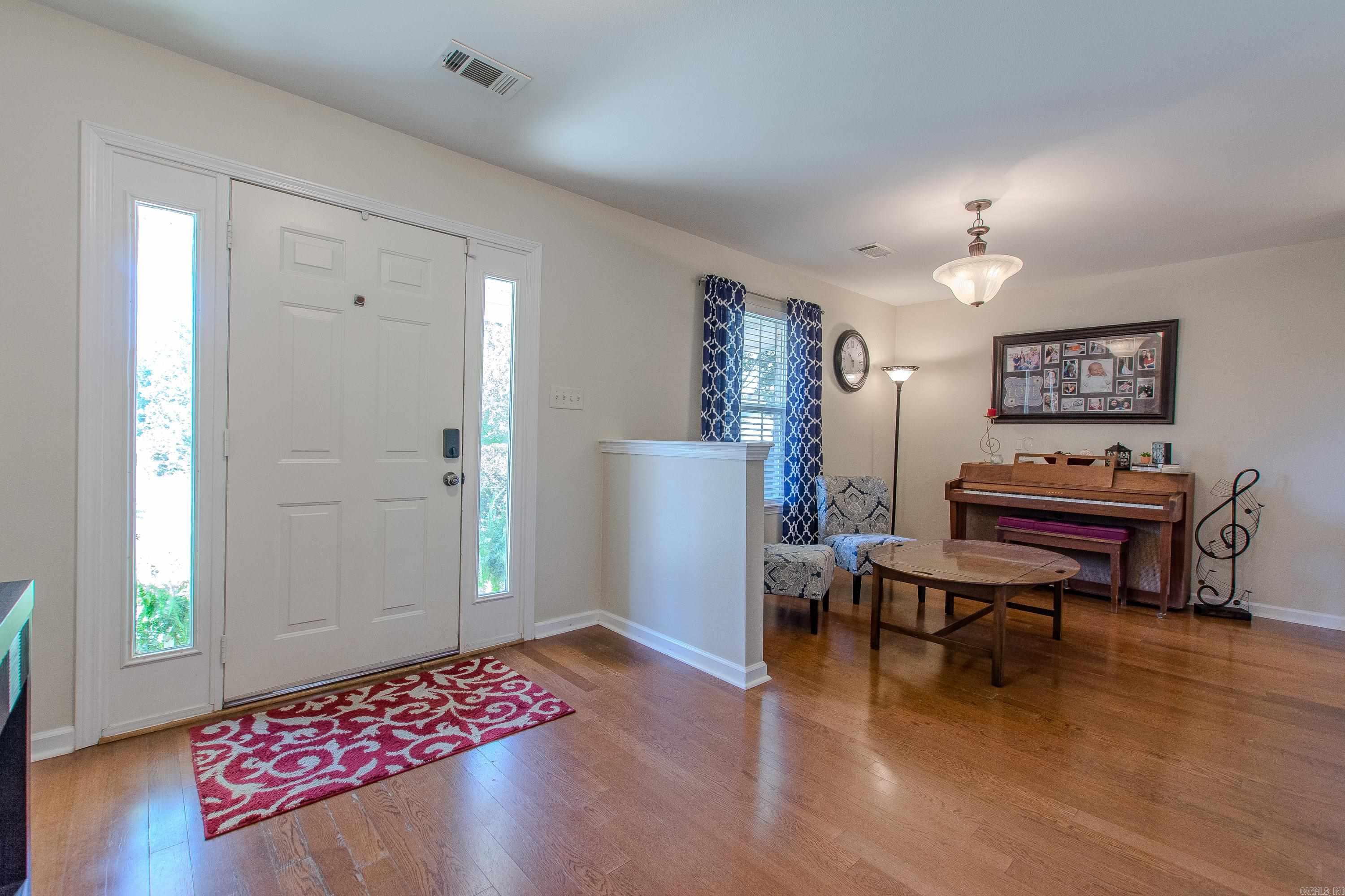 1306 Oxford Avenue Benton, AR 72019