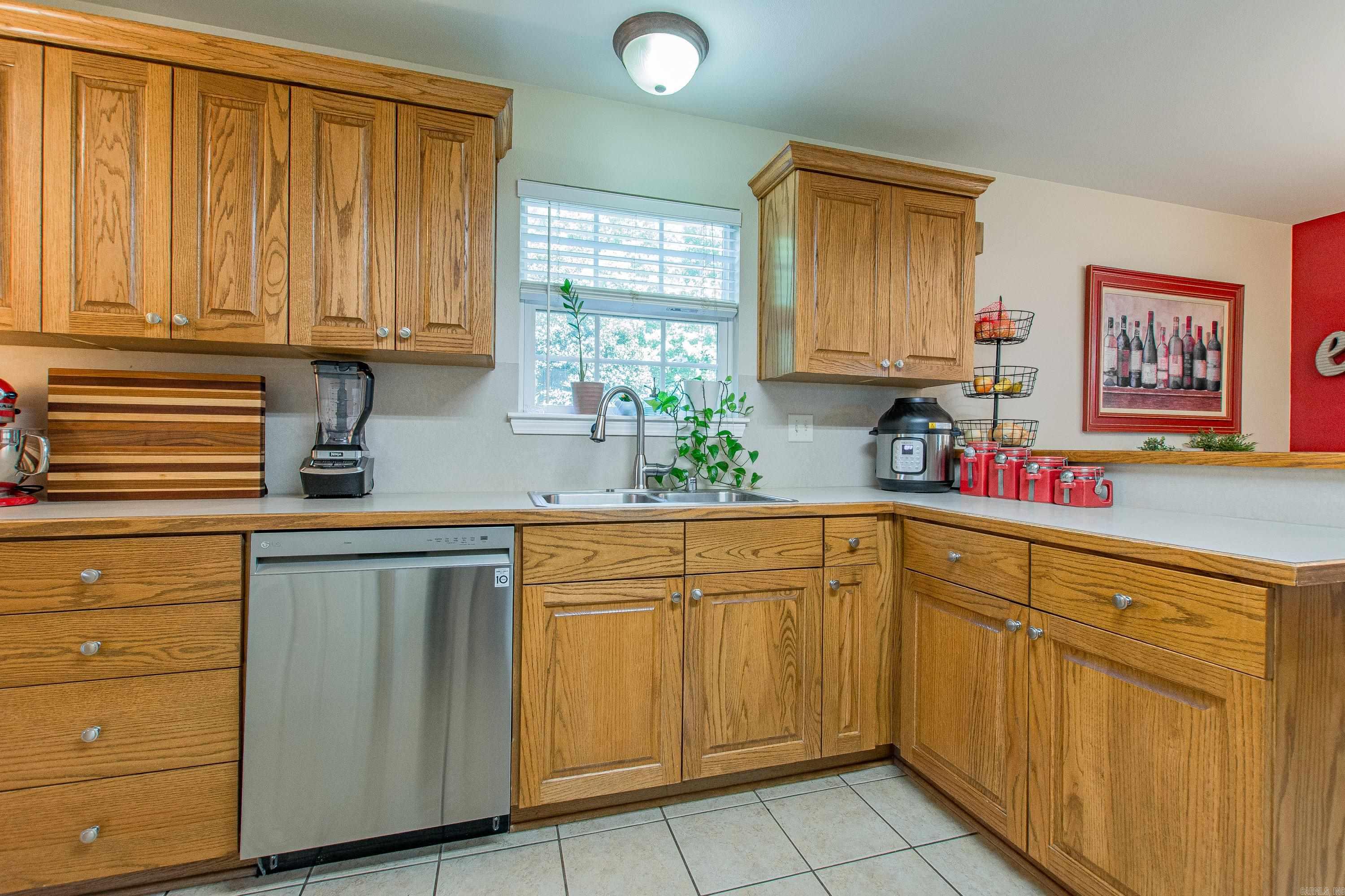 1306 Oxford Avenue Benton, AR 72019