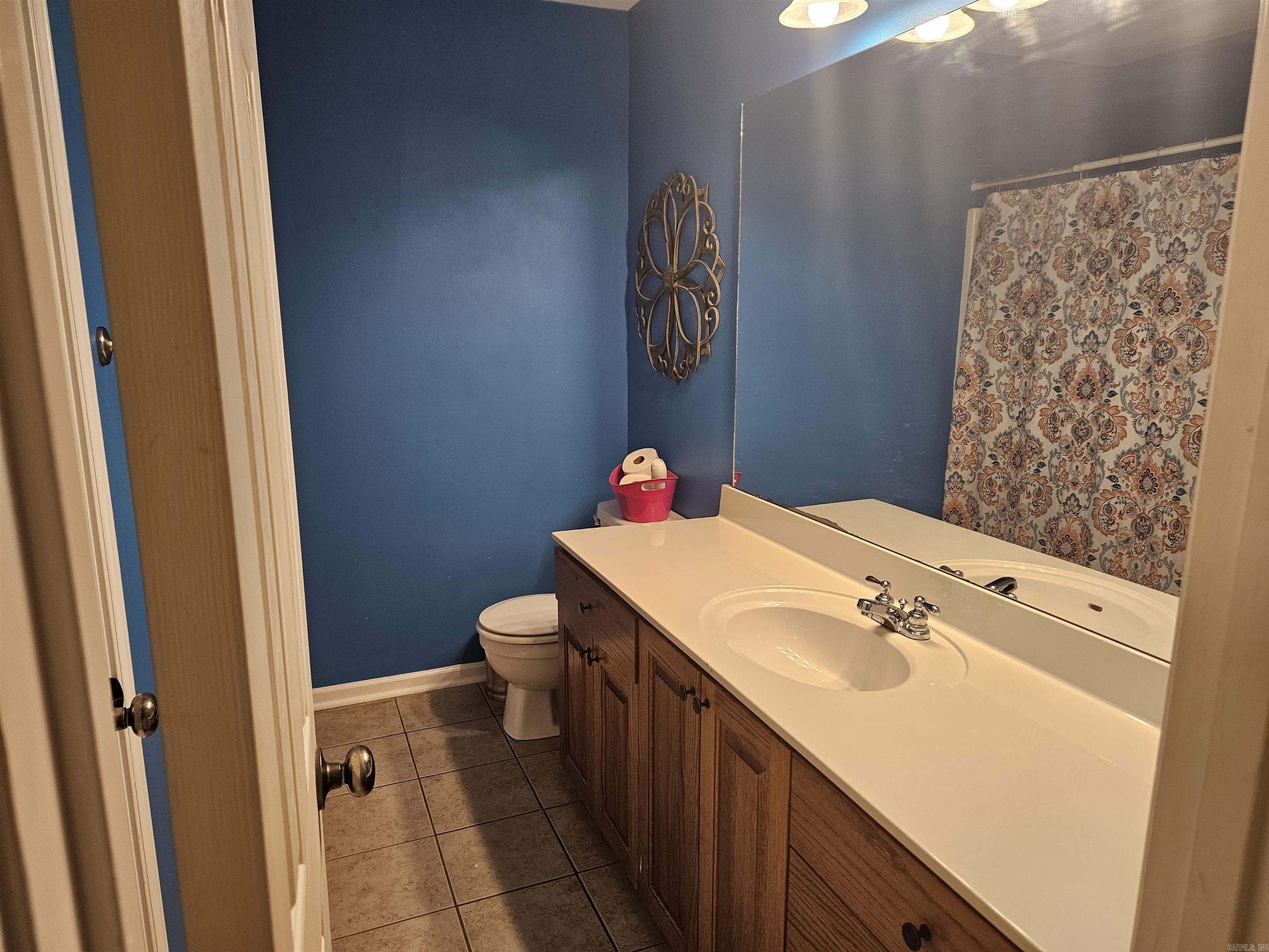 1306 Oxford Avenue  Benton, AR