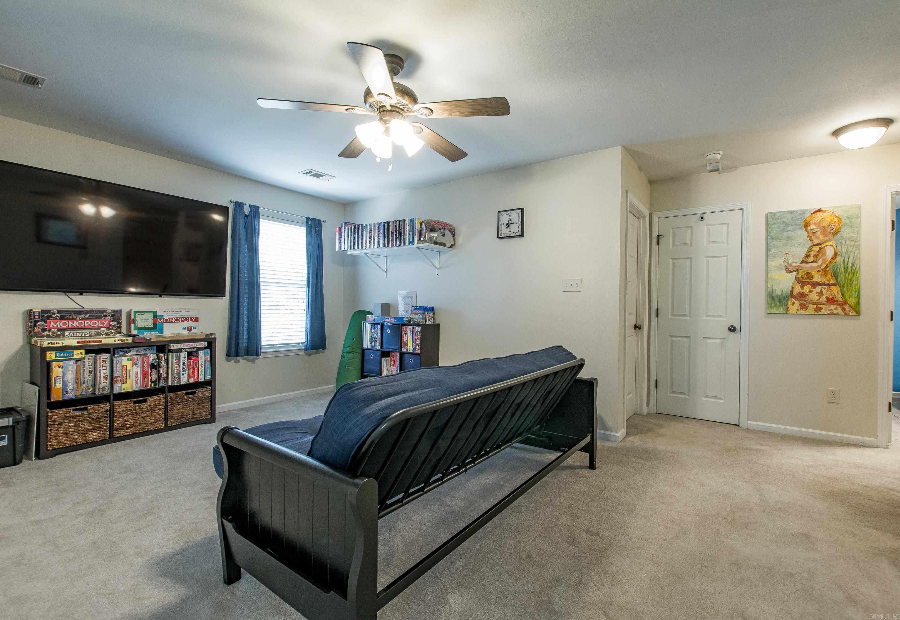 1306 Oxford Avenue Benton, AR 72019
