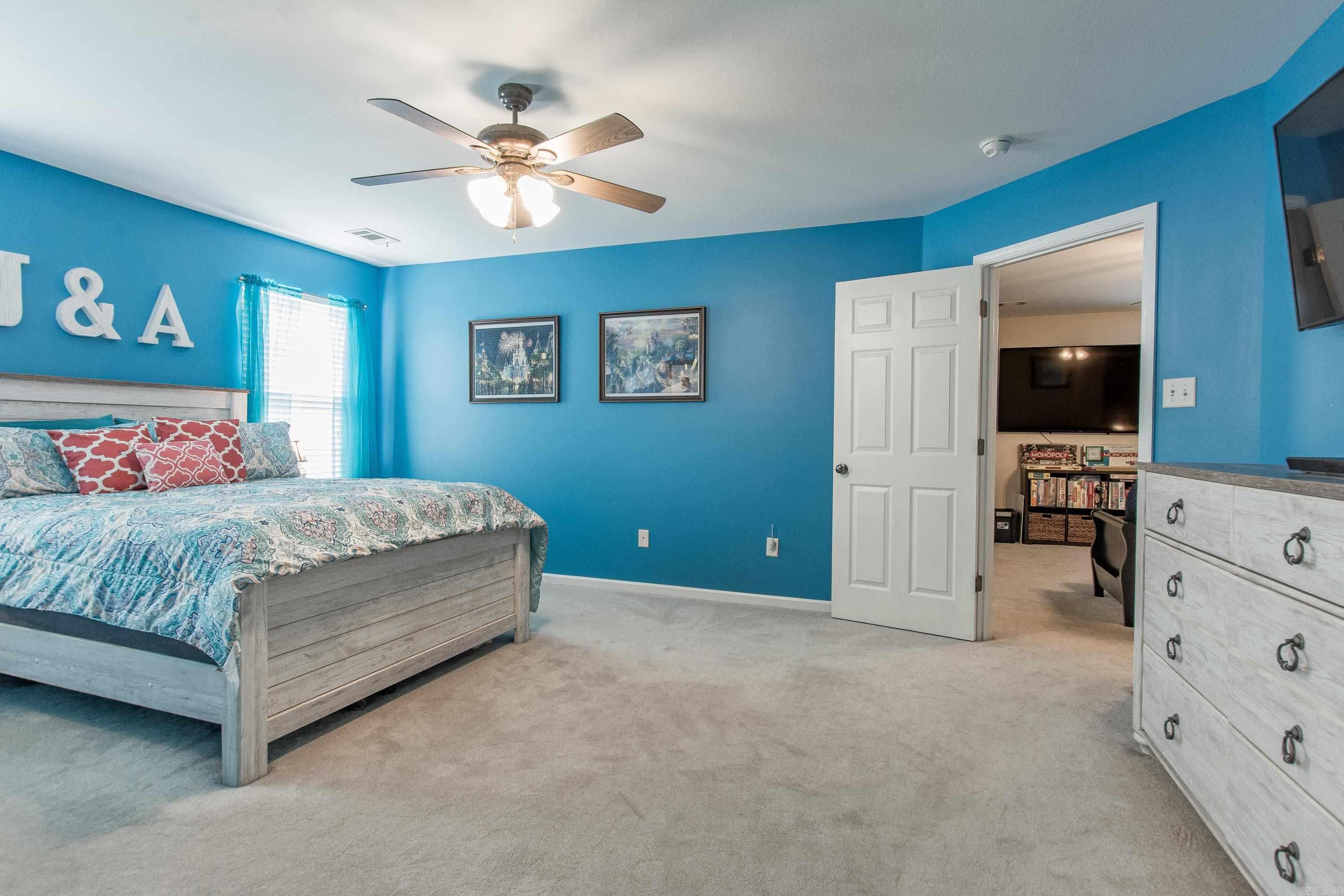 1306 Oxford Avenue Benton, AR 72019